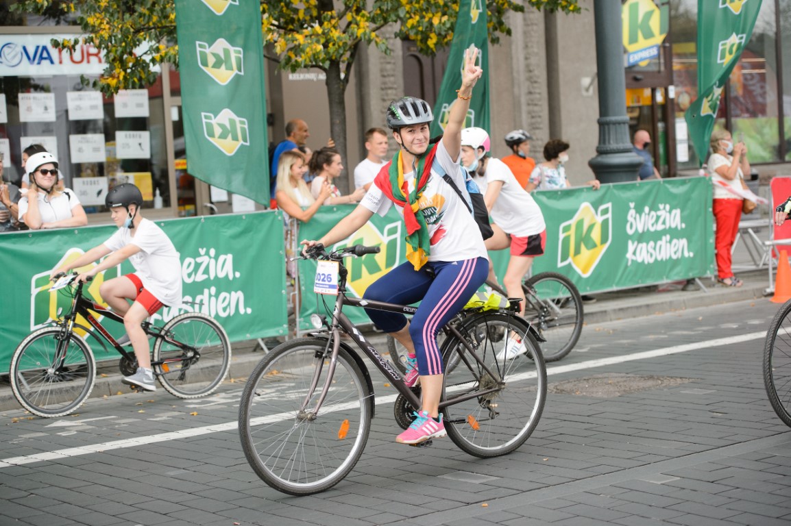 Ryčio-Šeškaičio-nuotr-2