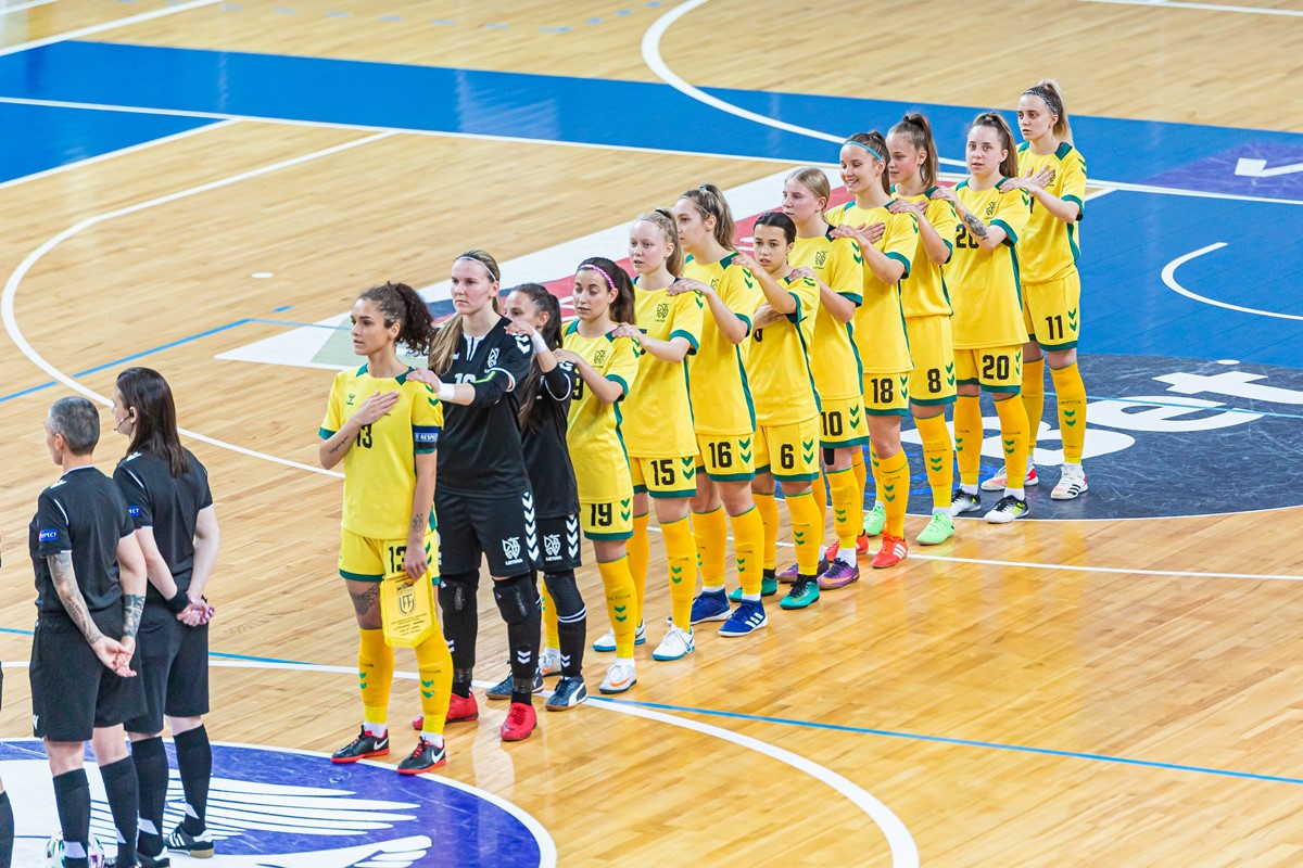 0000022001_1200_800_withoutgrow