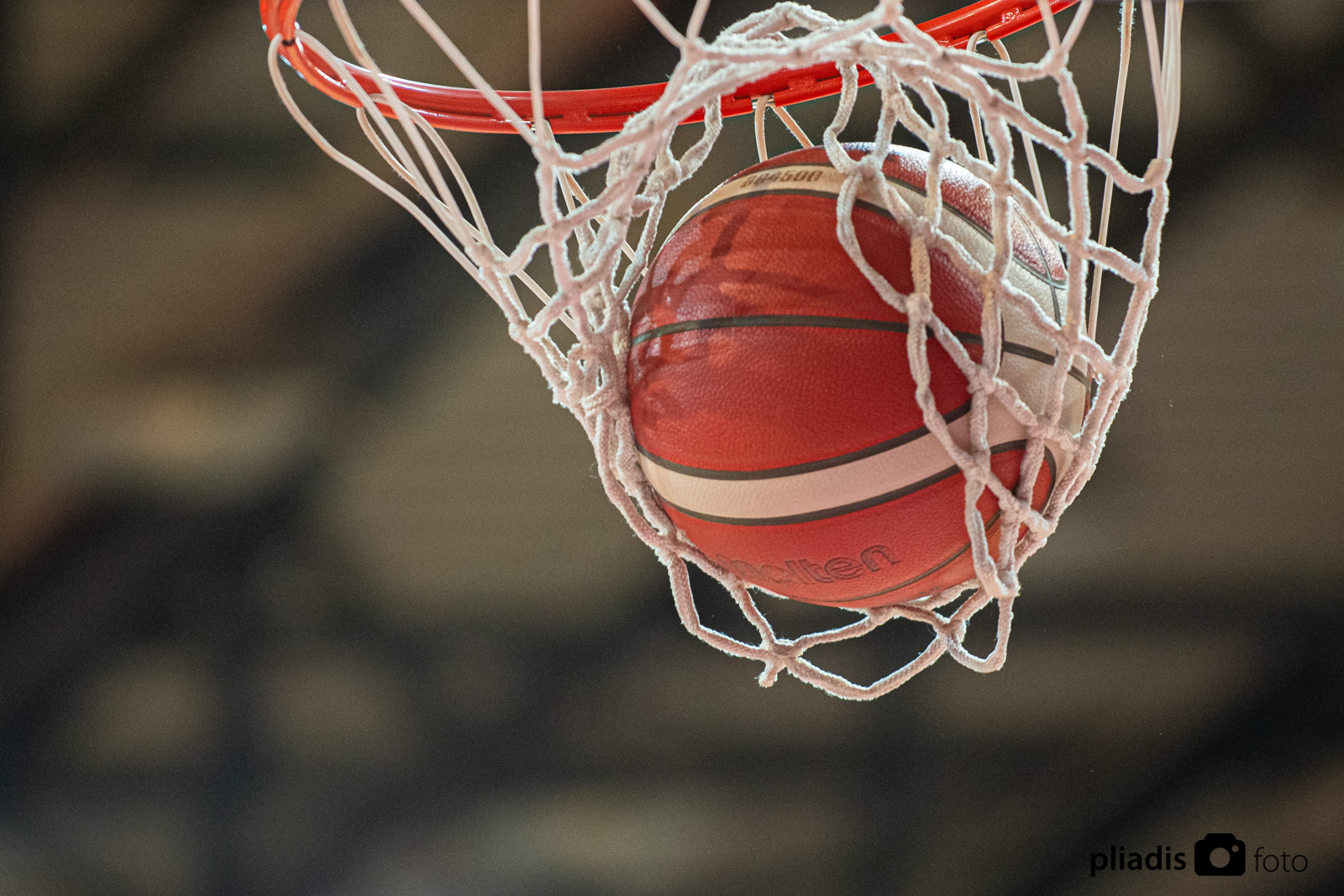 2021-05-04. Kresinis. LKL. Rytas-Neptunas. foto Alfredas Pliadis