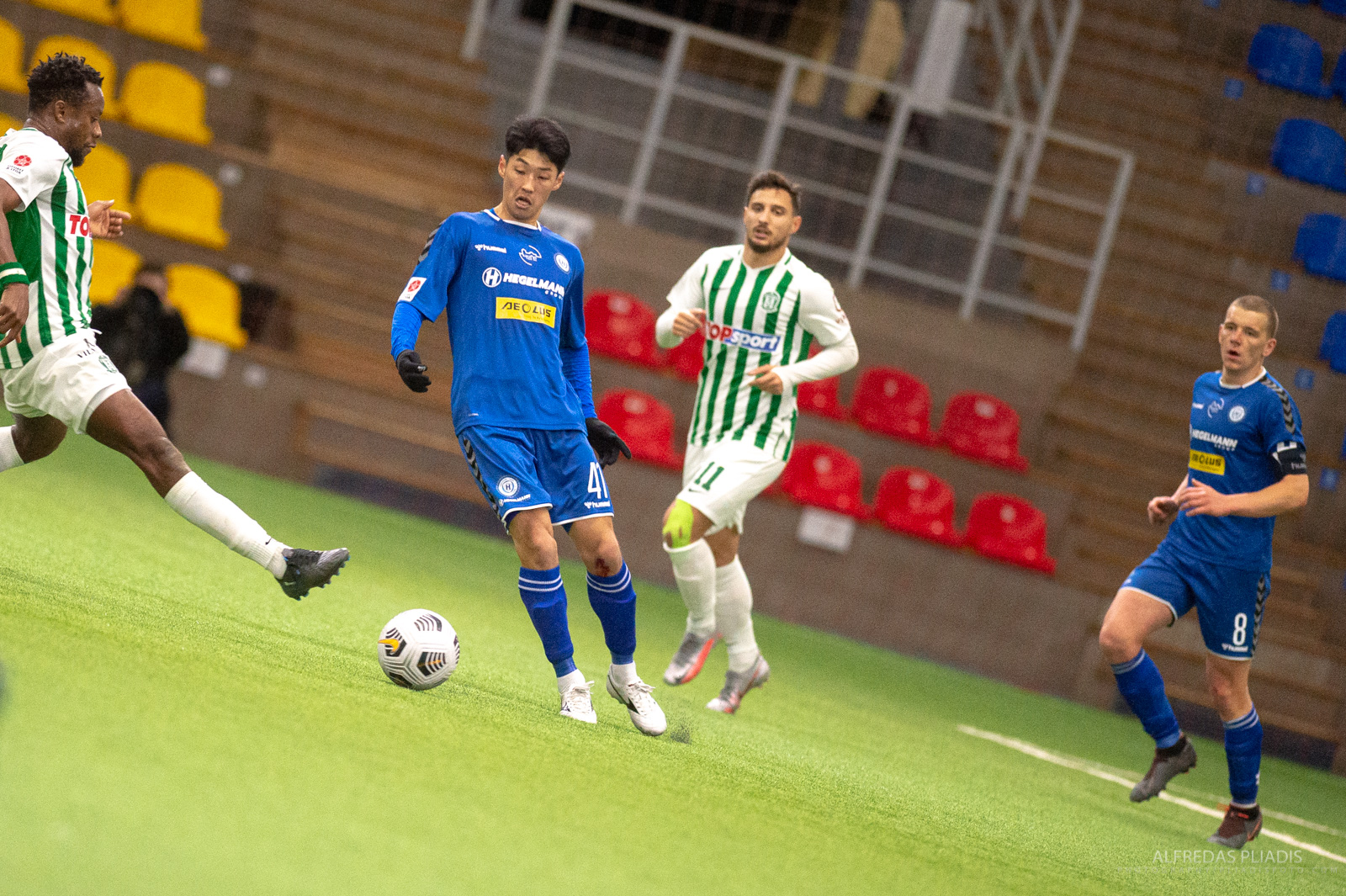 x20210320_Alfredas_Pliadis_A4S_8640