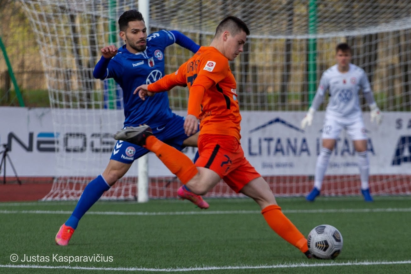 183074922_4426405827404157_5631962419058263074_n