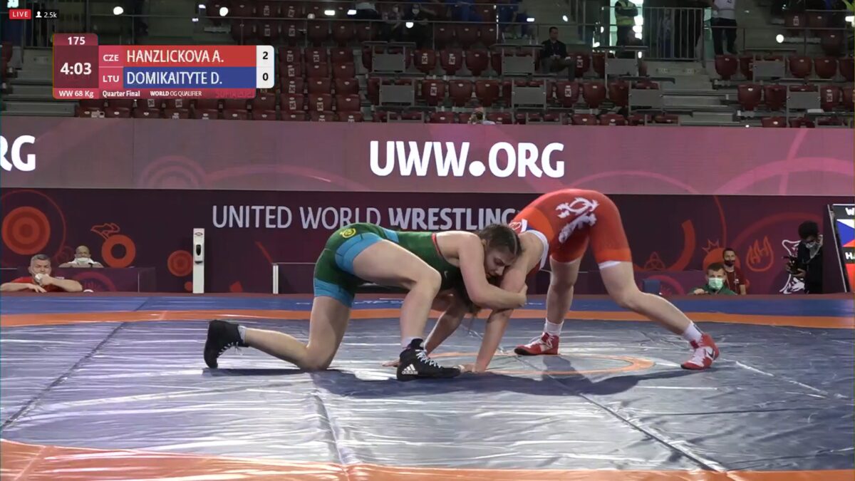 Danute-Domikaityte_A.-Hanzlickova-CZE-1200×675-1