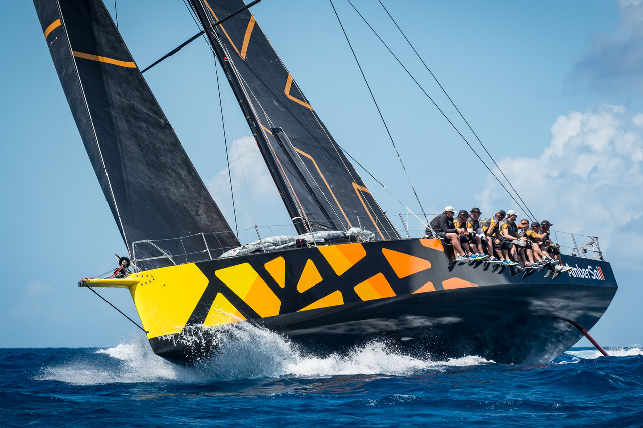 6.-Ambersail2.St_.MaartenHeinekenRegatta©LaurensMorel_LMA9714_p