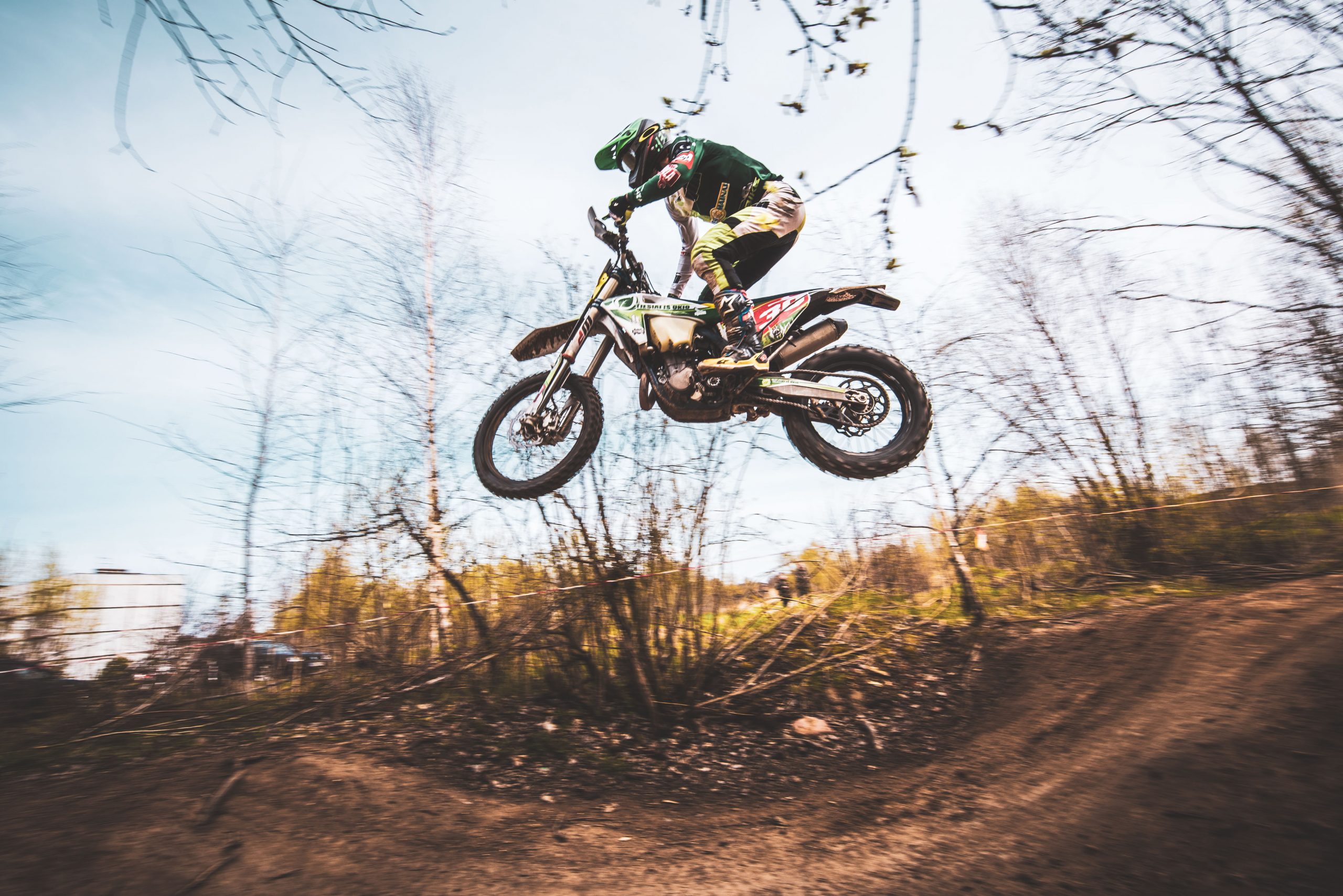 a.s-Enduro-euro-champ-a_5