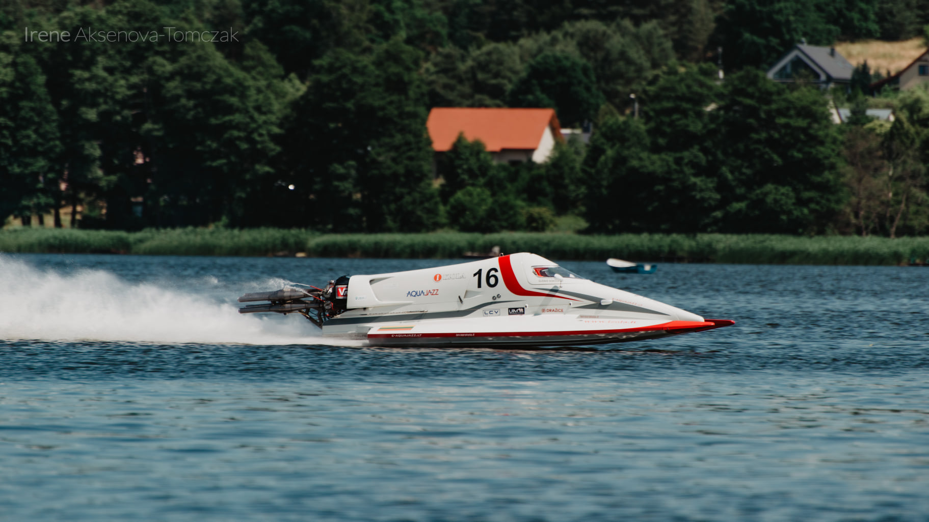 Sobciukas-Irene-Aksenova