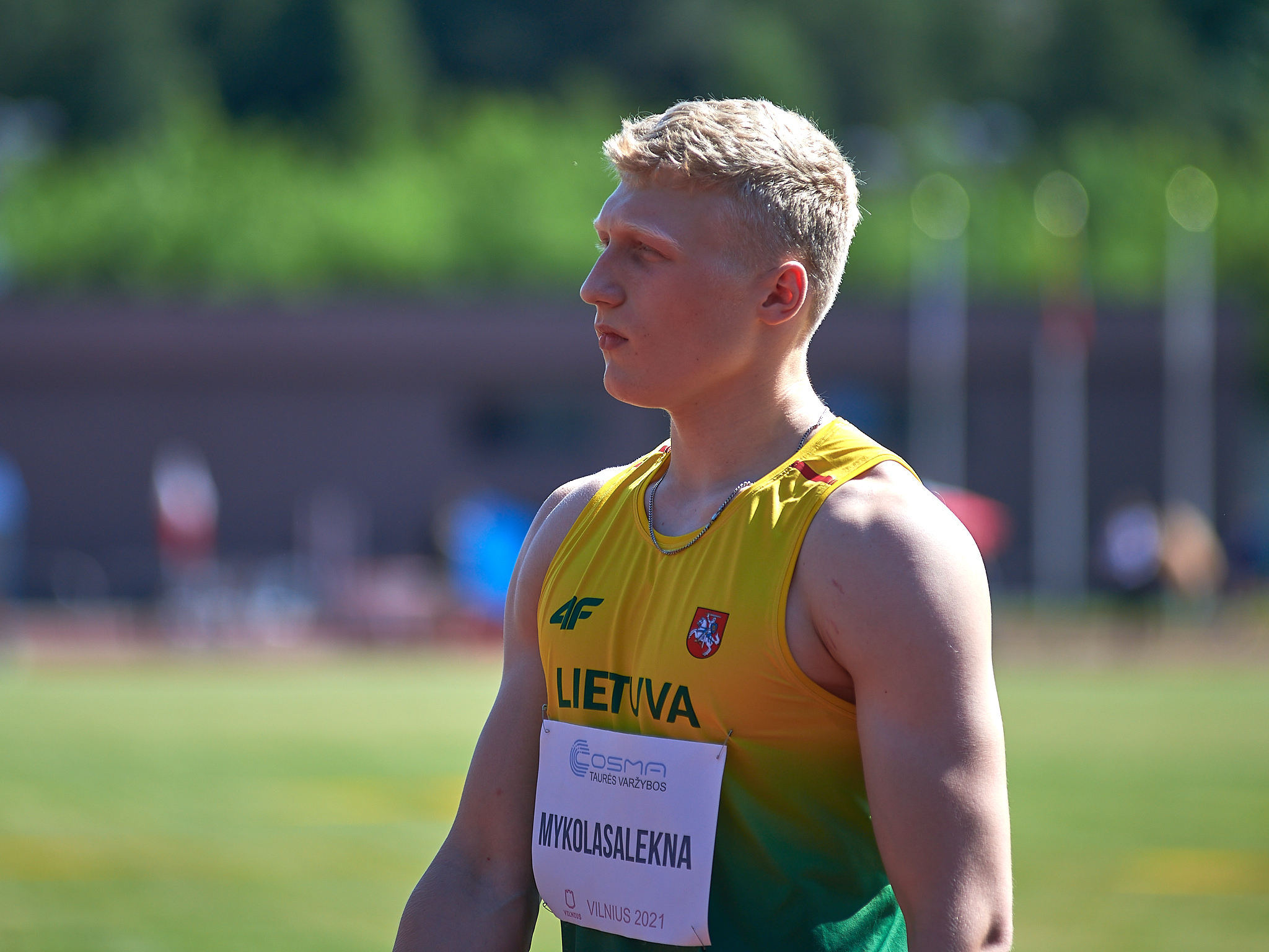 Mykolas-Alekna_Regimanto-Taraseviciaus-nuotr.