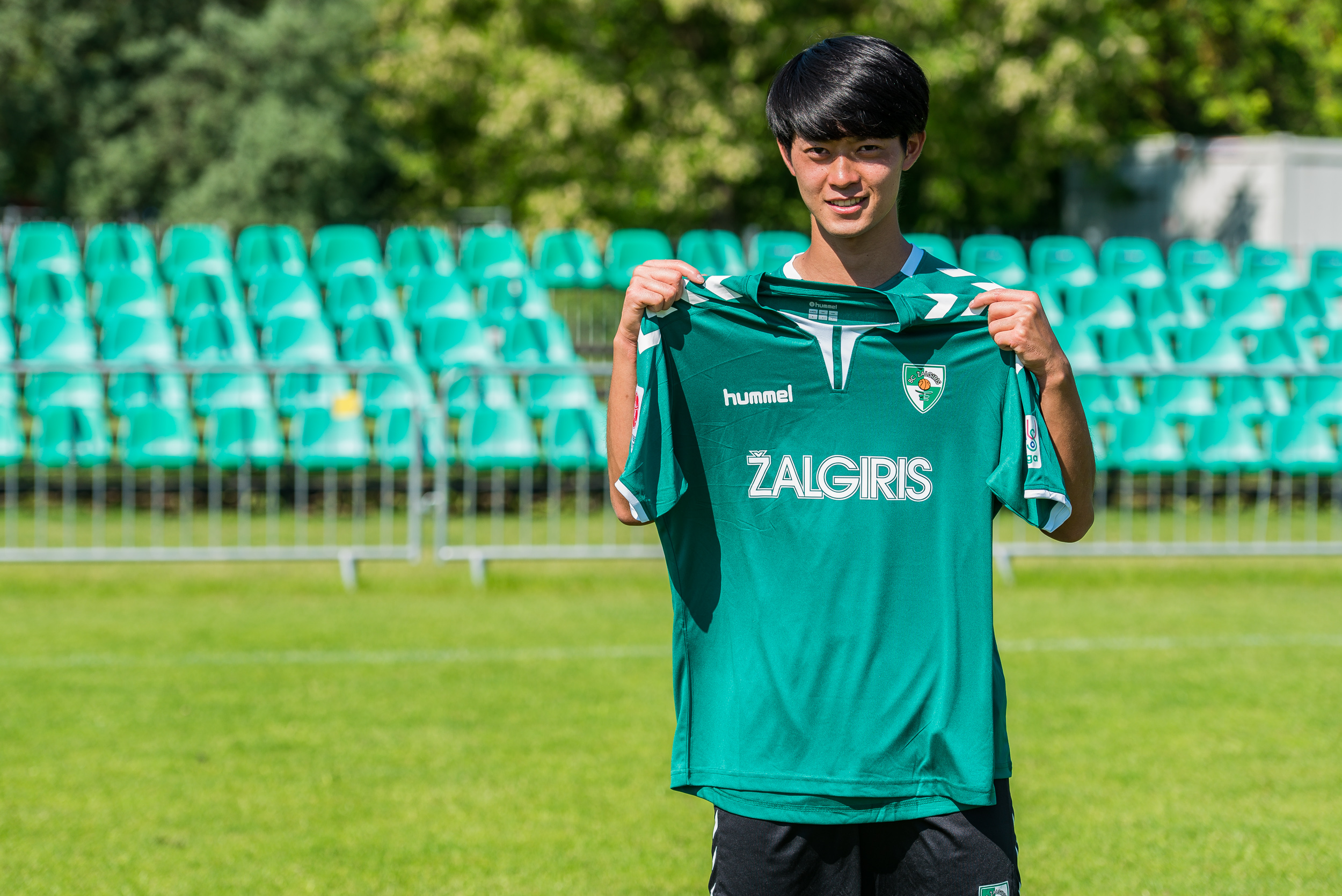 FK-Kauno-Žalgiris-2021-06-18-5-of-5