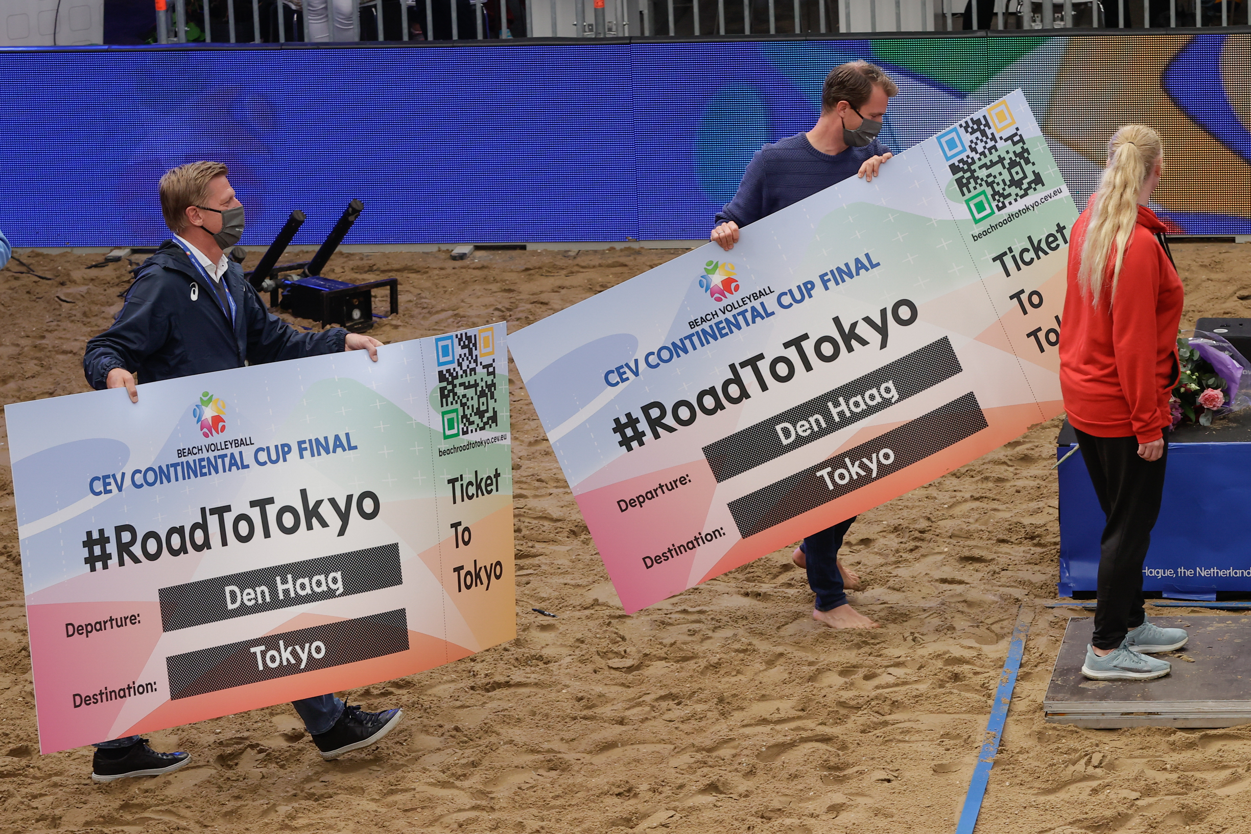 225212_pwa2106262470