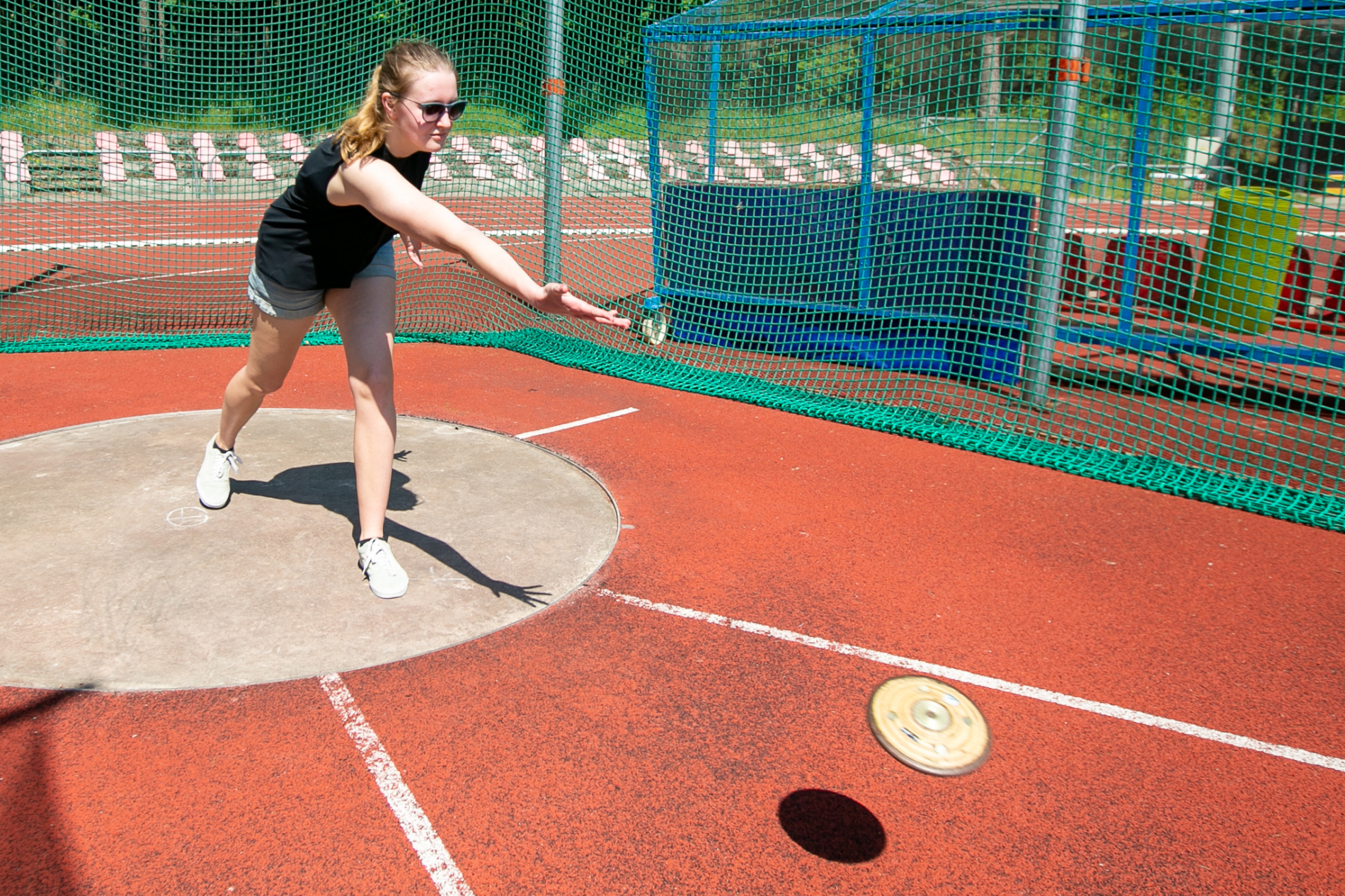 VINGIS-36-1900×1266-1