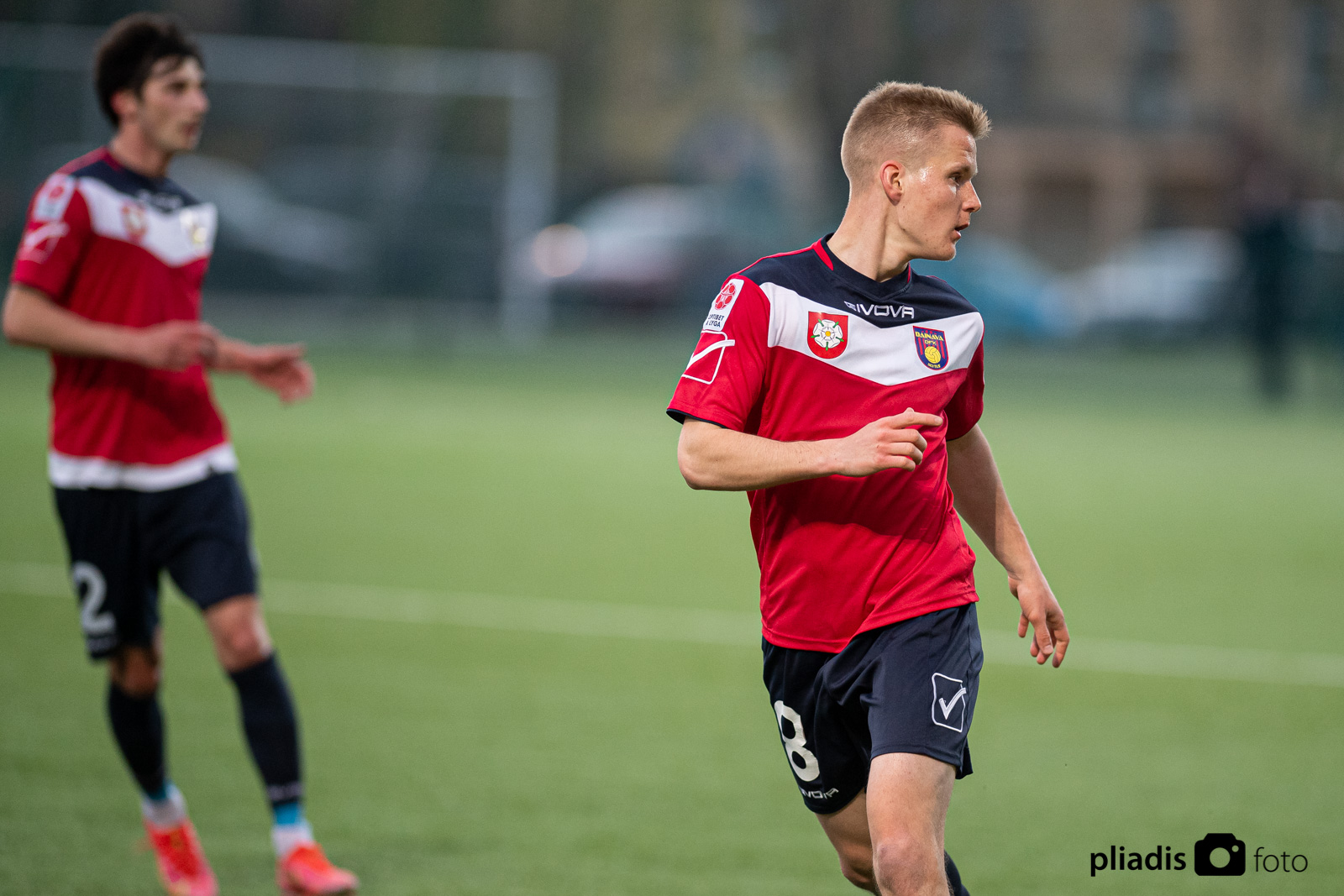 20210430_Alfredas_Pliadis_AL5_5133