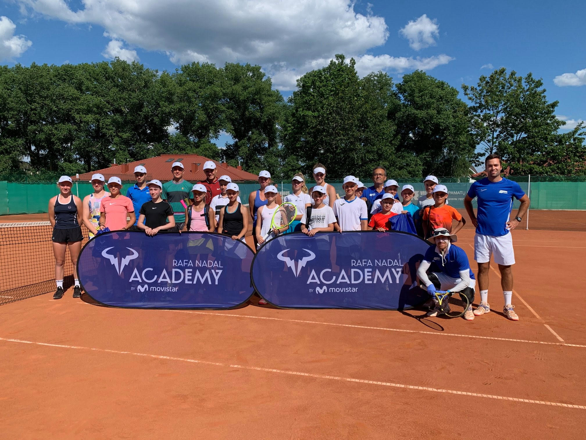 RNA-vasaros-stovykla-2020m