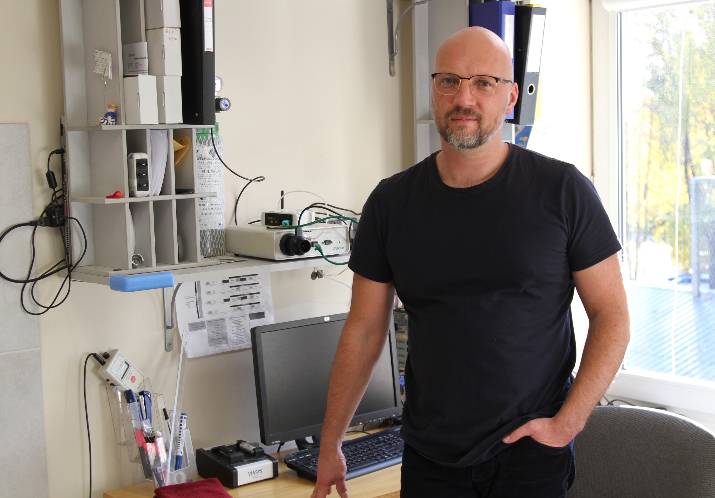 LSU-mokslininkas-Marius-Brazaitis_LSU-nuotr.