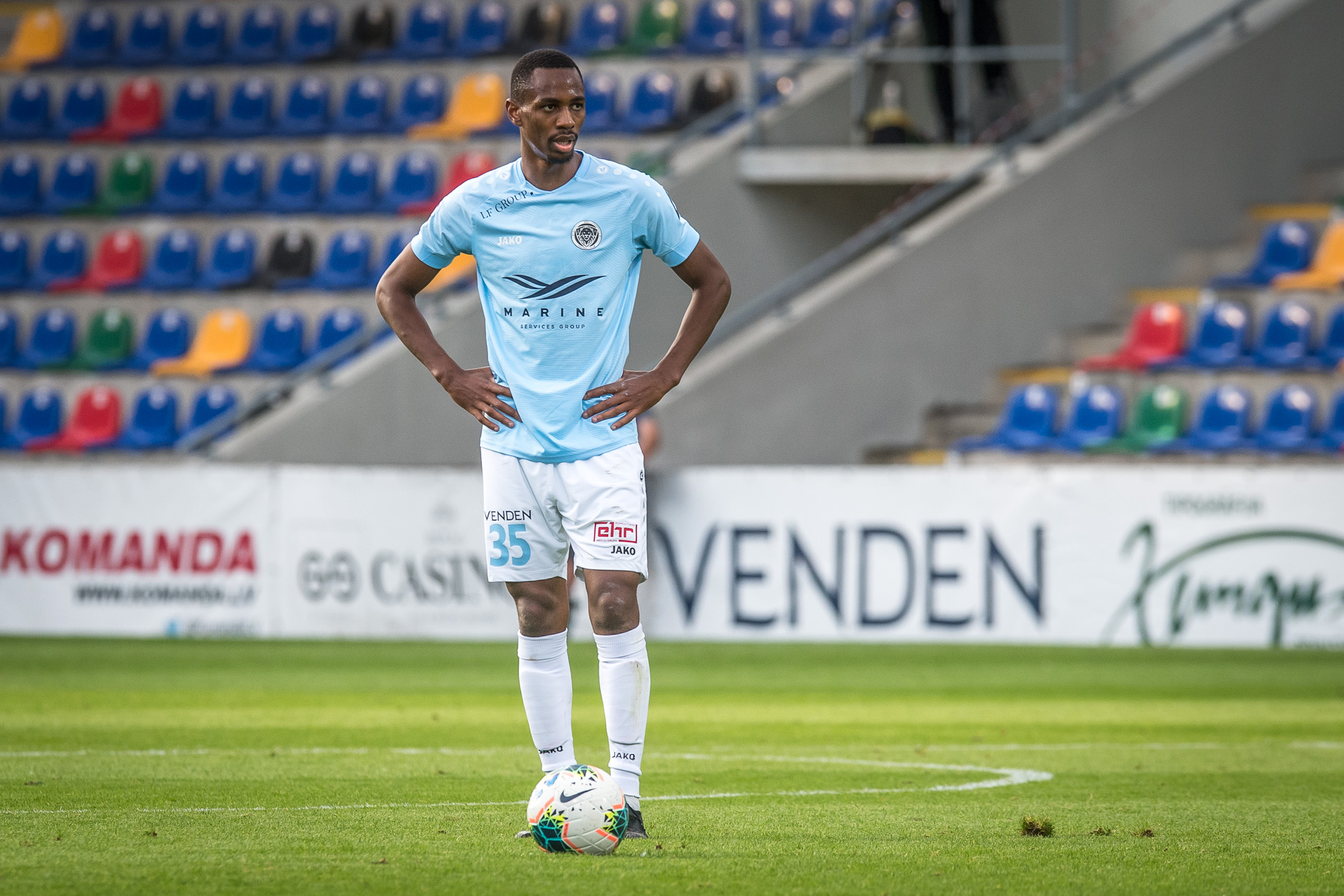 Riga-FC-Spartaks-7362