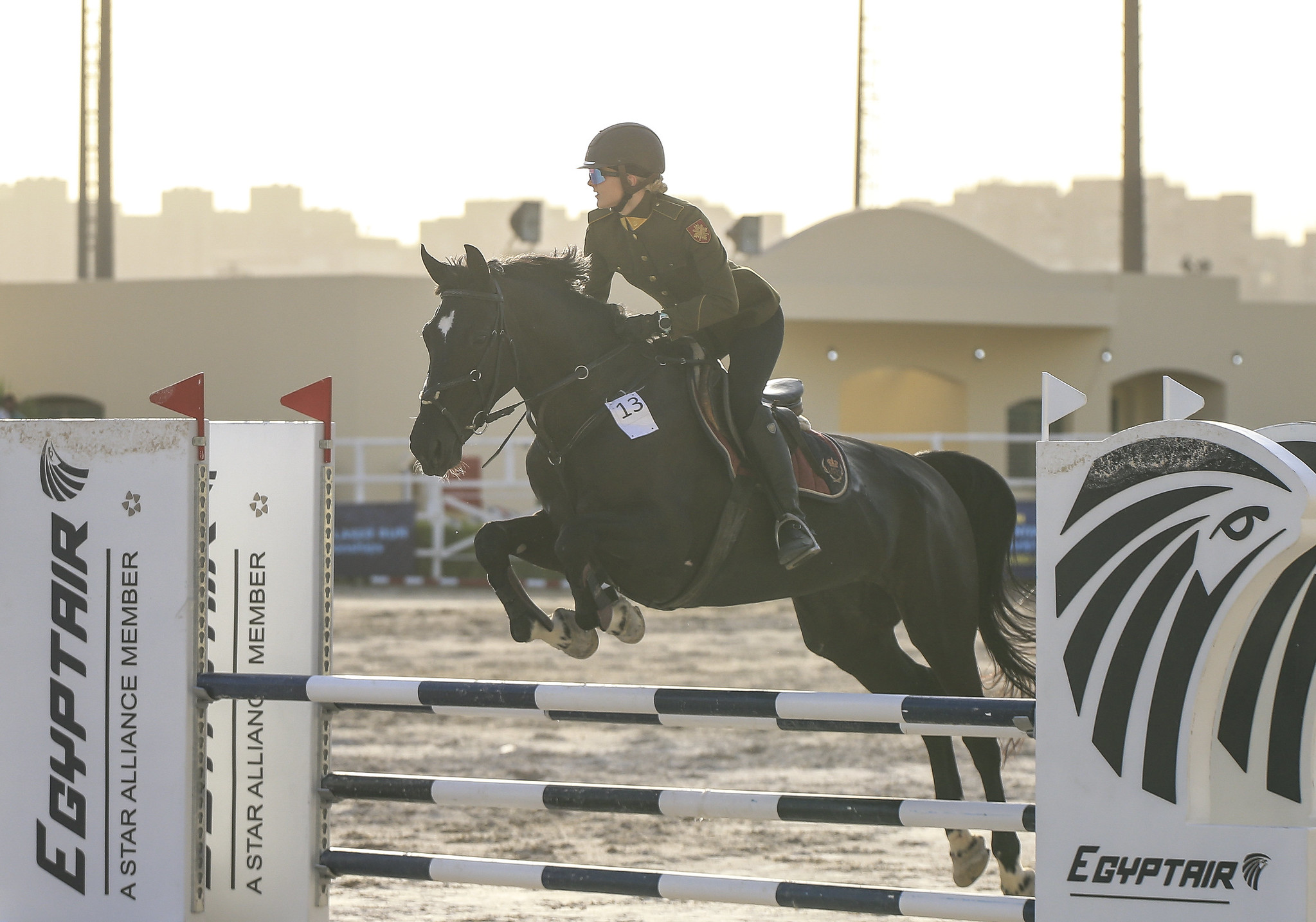 51242702548_3b018d62b8_k