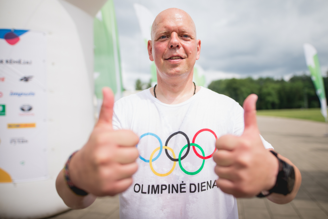 LTeam-Olimpine-Mylia.-Photo-Elvis-Zaldaris-33-of-33-1140×760-1