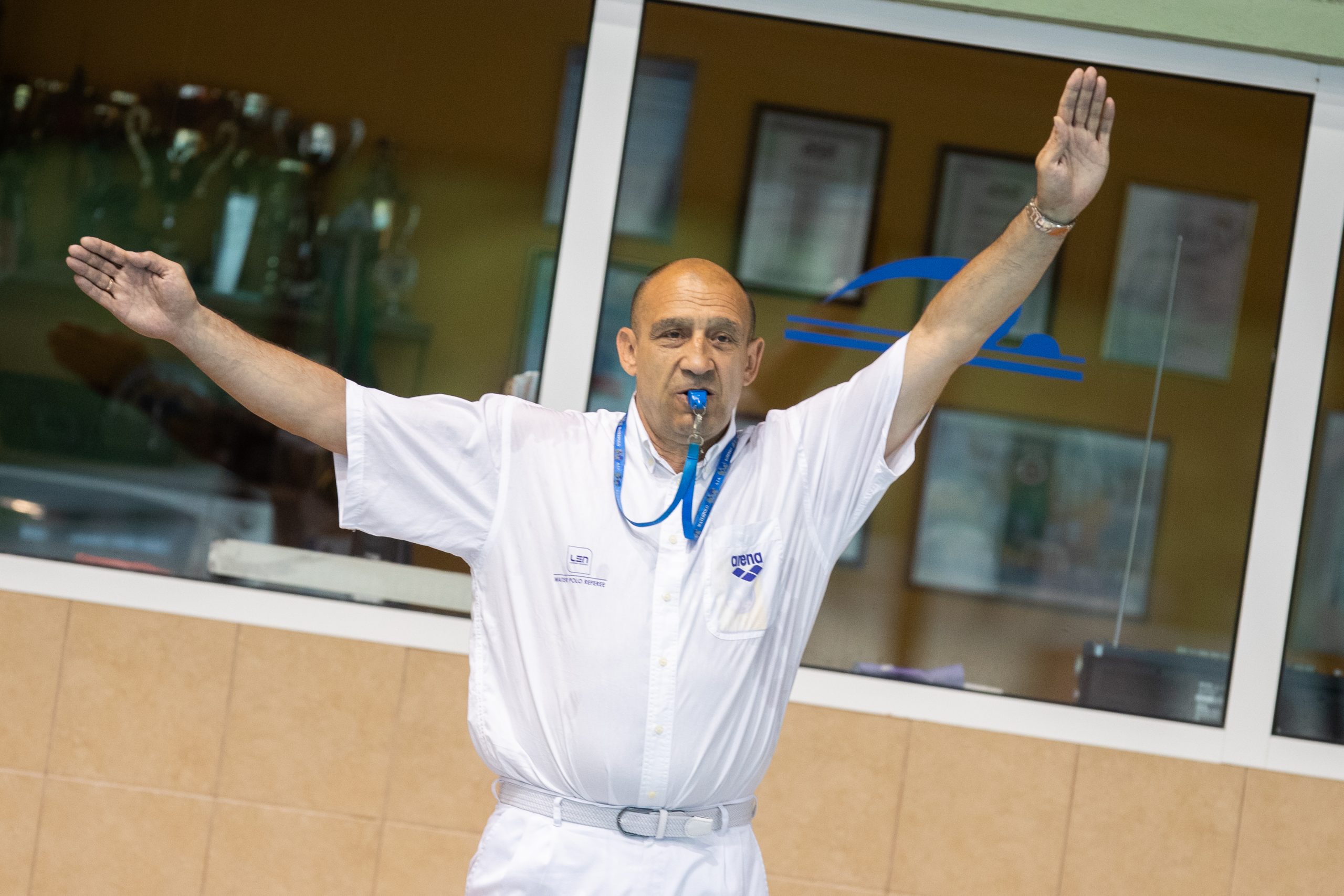 2021-06-10-zaibas-vmsc-del-pirmos-36-scaled