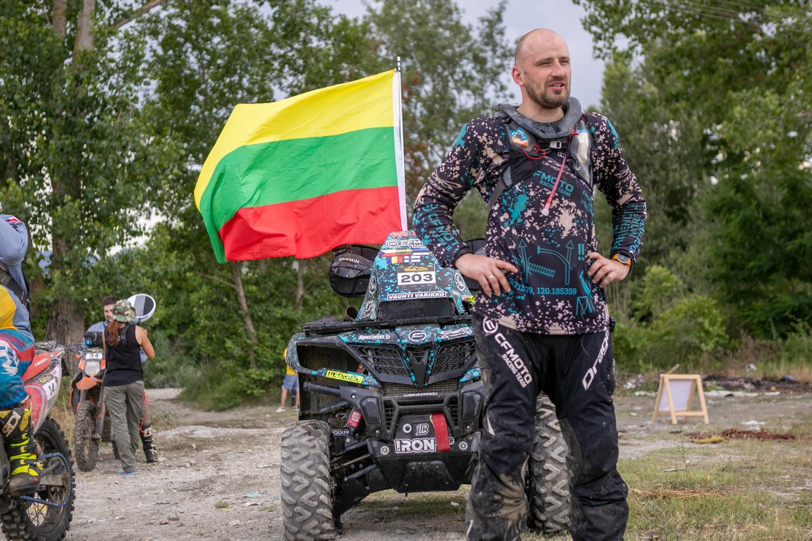 Mariaus-Kunigiskio-nuotr-10-7