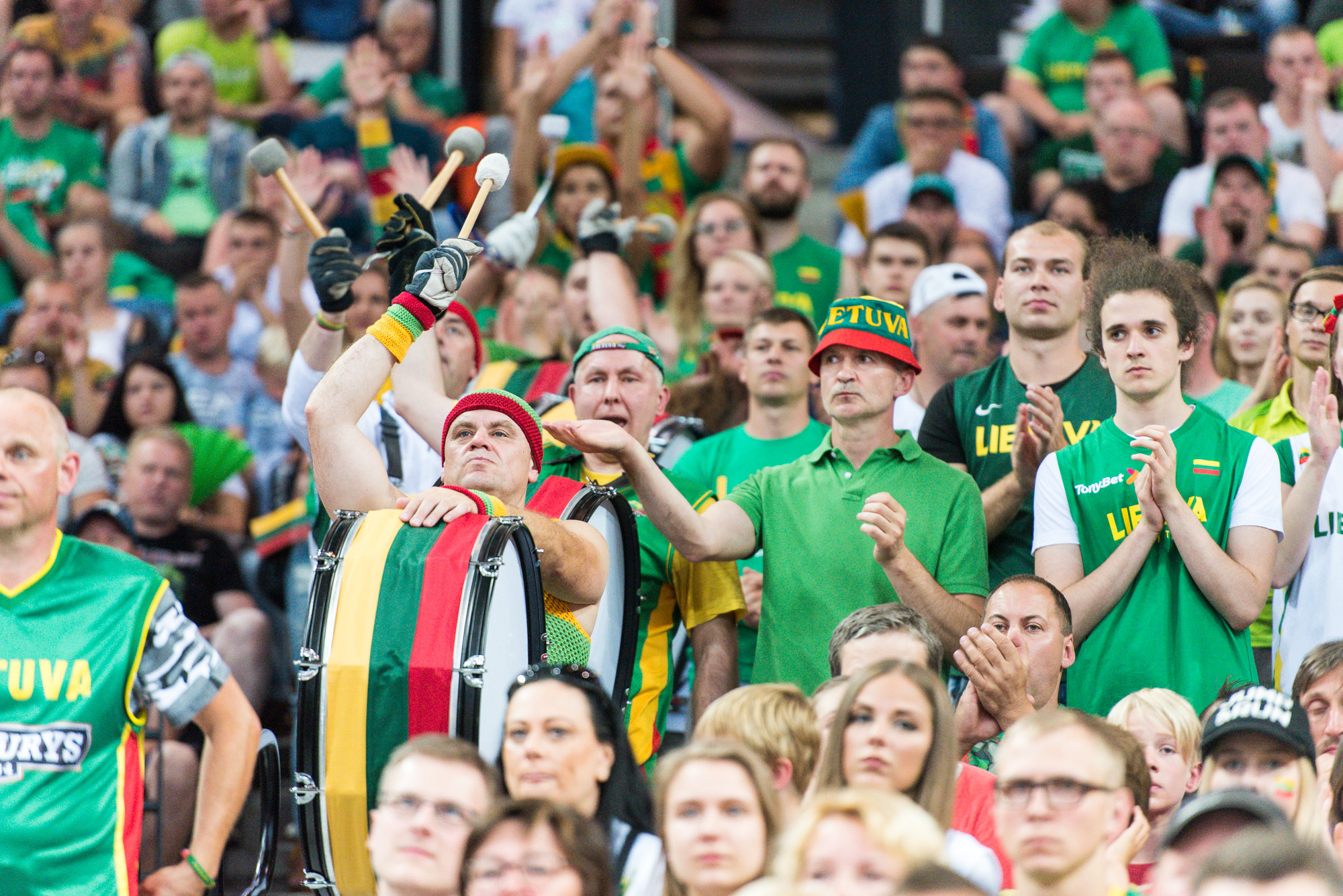 Lietuva-Prancuzija2017-08-15_39