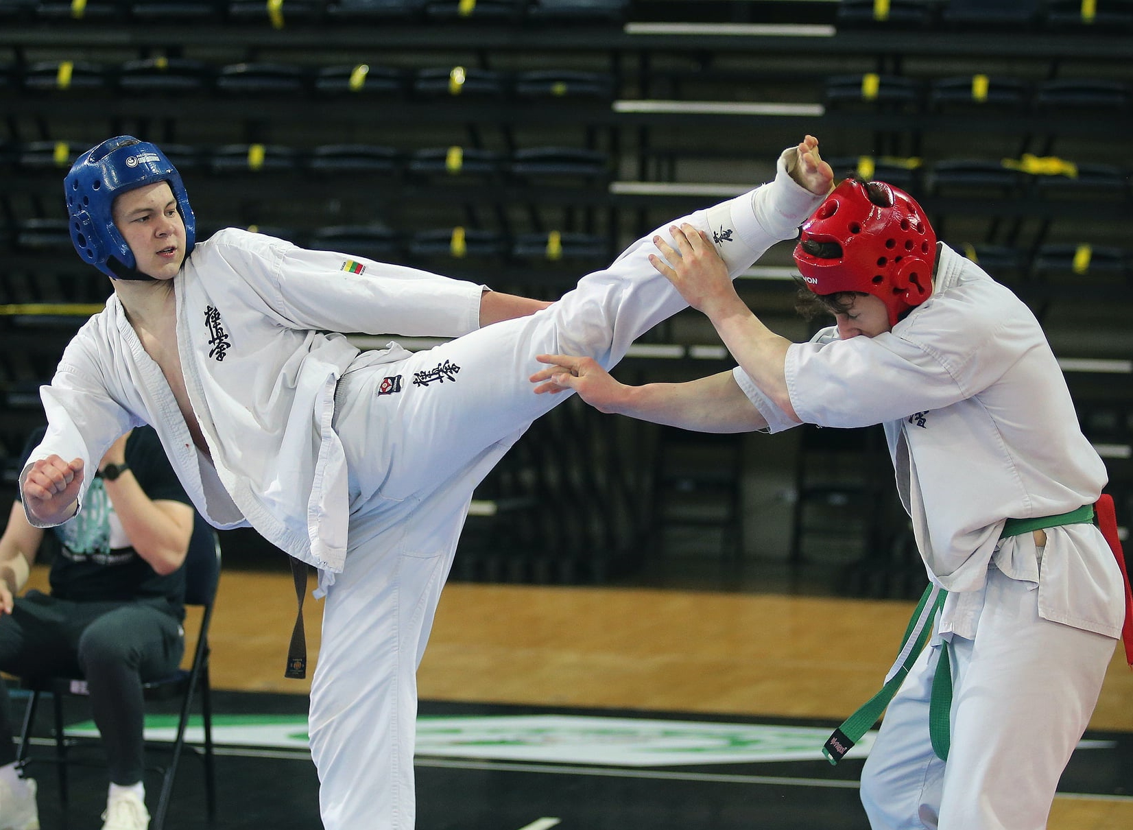 187880619_4122562981152907_2607301740024073054_n