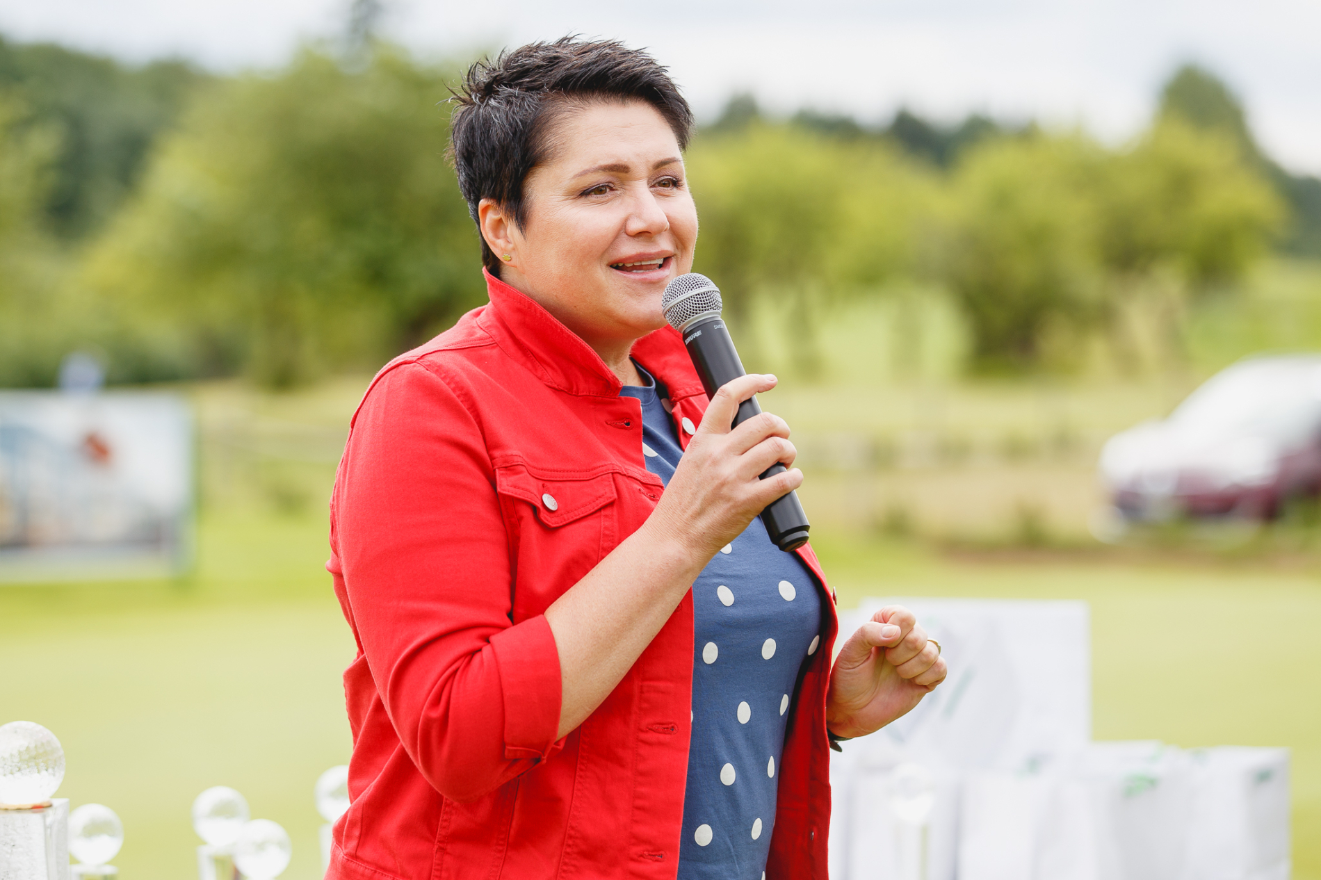 IMG_4730-1900×1266-1