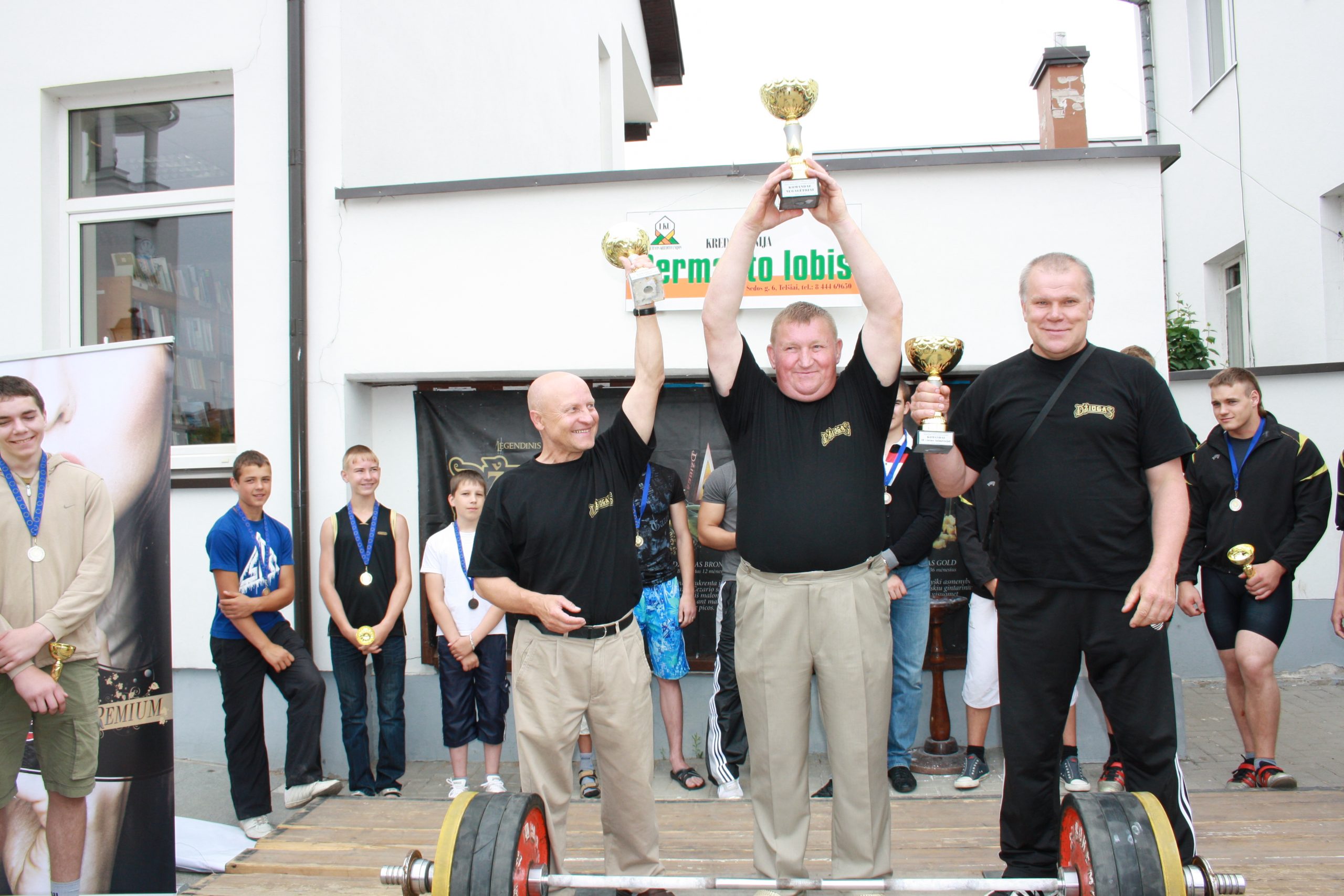 Telsiai-cempionai-2011-06-12-1