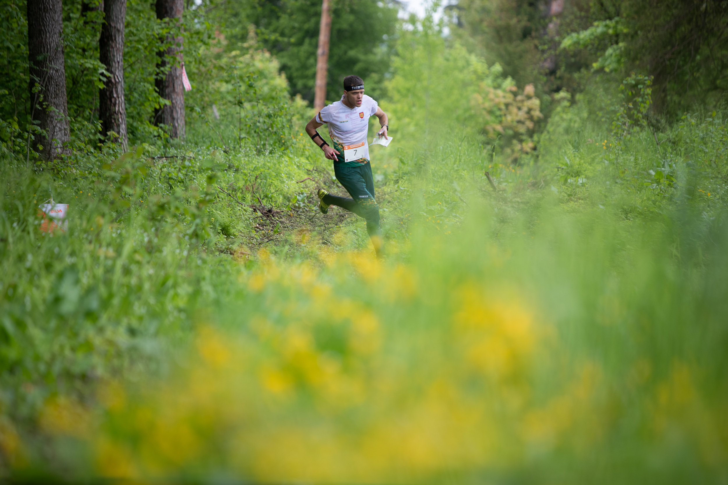 pirma-diena-orient-6