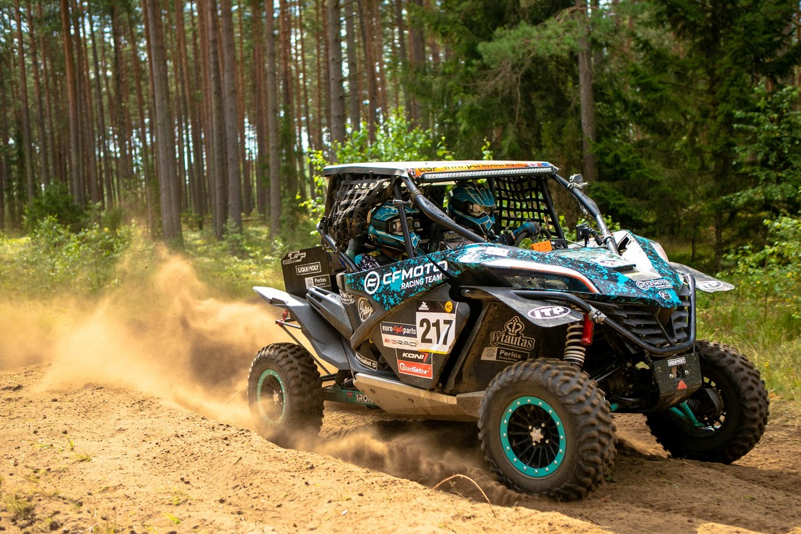 Mariaus-Kunigiskio-nuotr-5-3