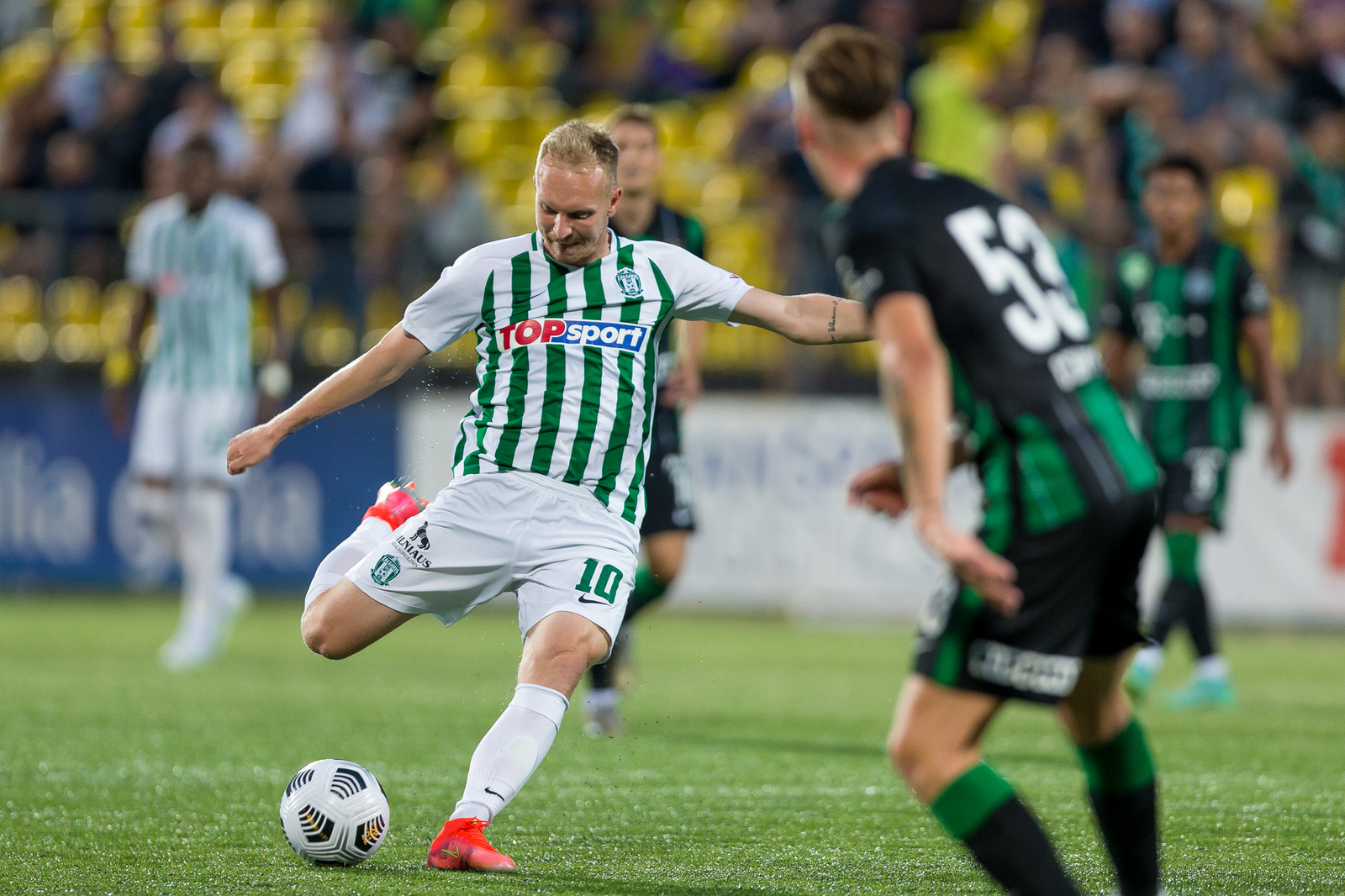 Zalgiris-Ferencvaros-foto-Elvis-Zaldaris-50