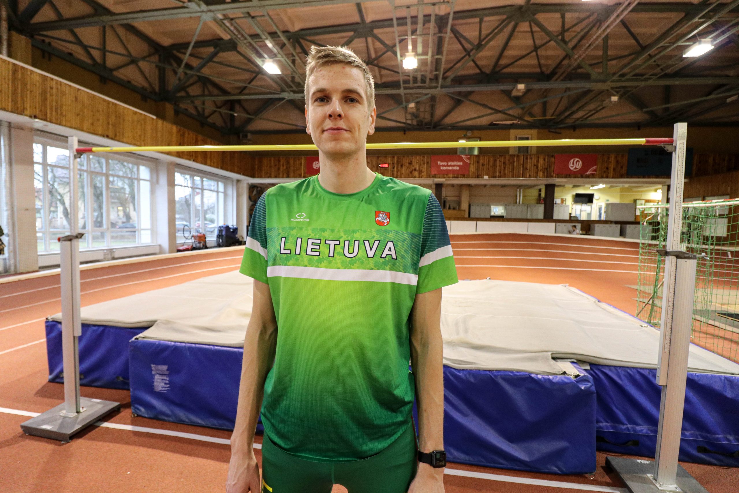 Adrijus-Glebauskas_LSU-nuotr.
