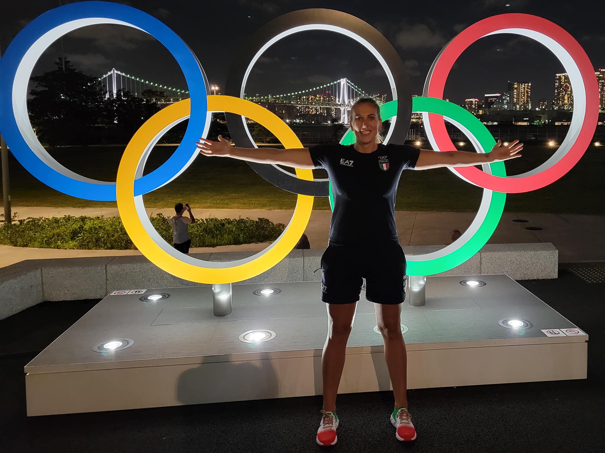 218253857_507988697102111_8732503708801573255_n