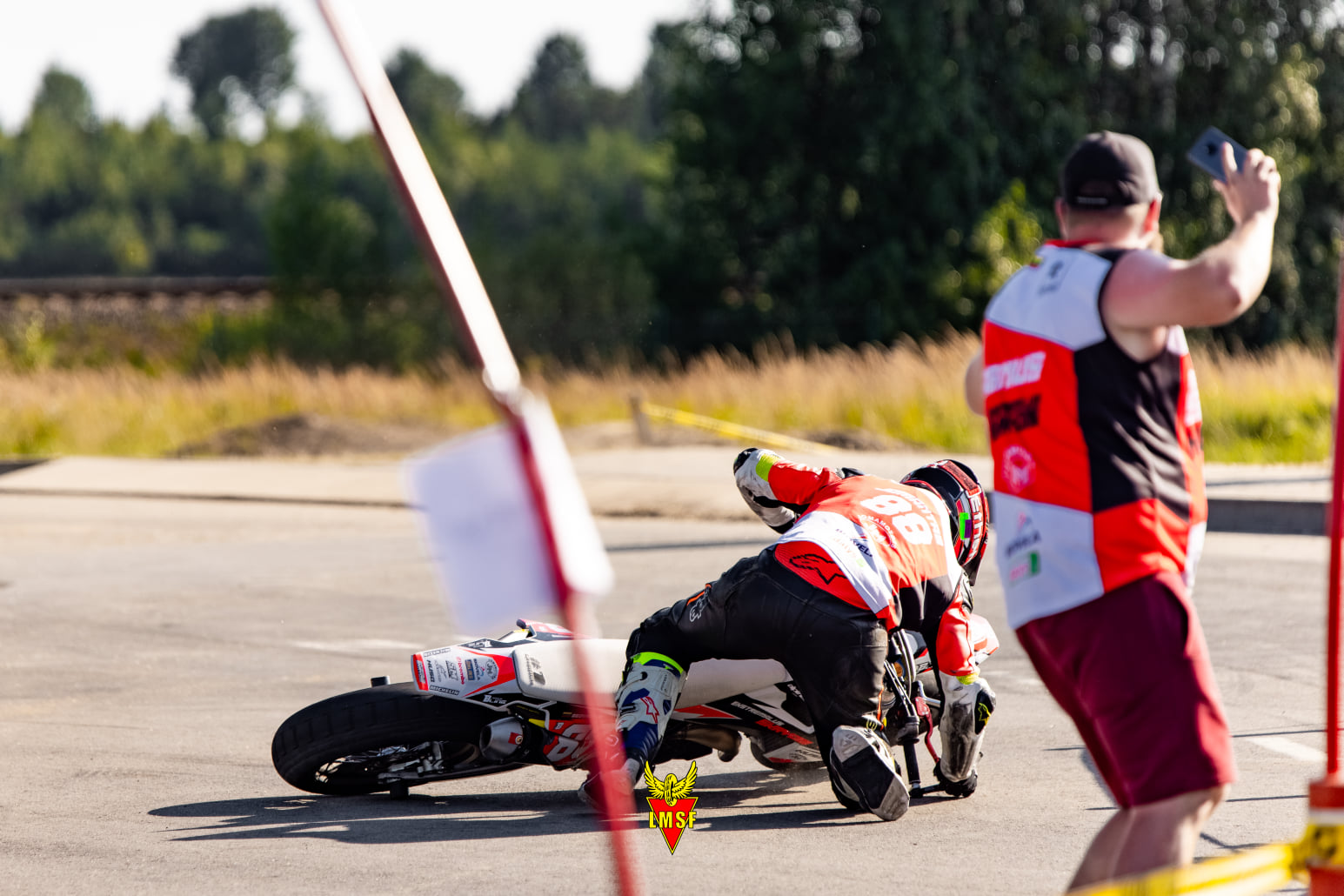 Supermoto-ketvirtasis-etapas_Andriaus-Lauciaus-nuotrauka-10