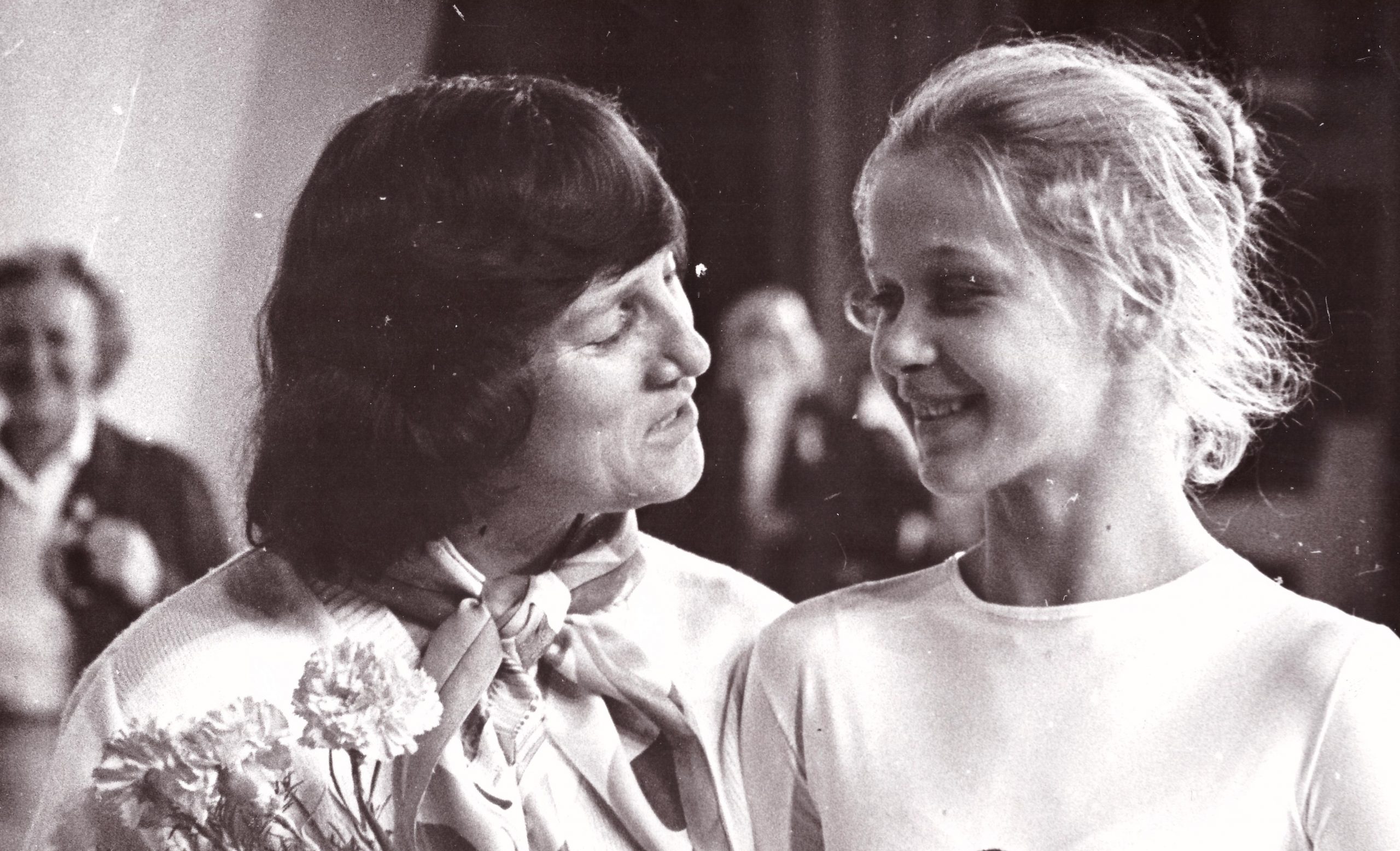 kubiliene-pagrindine