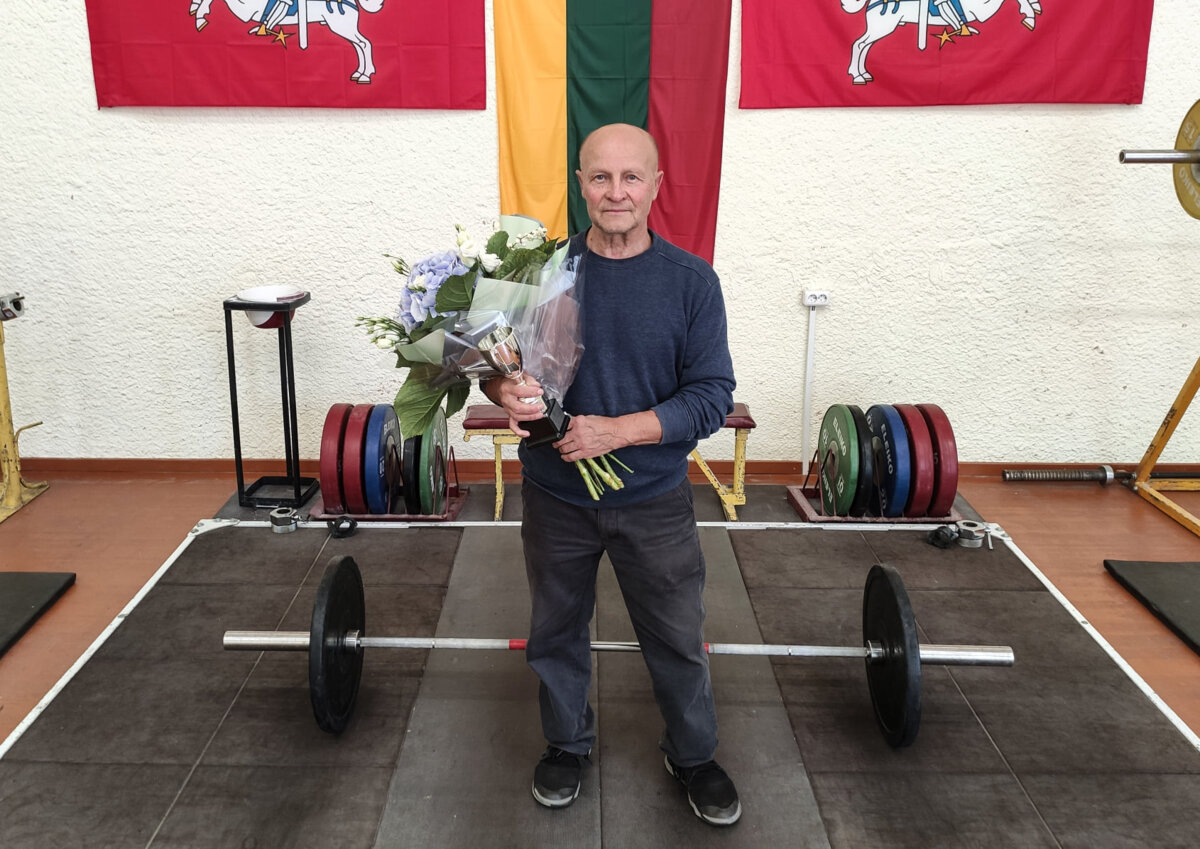 119662889-4857550937592263-8287287851675165400-o