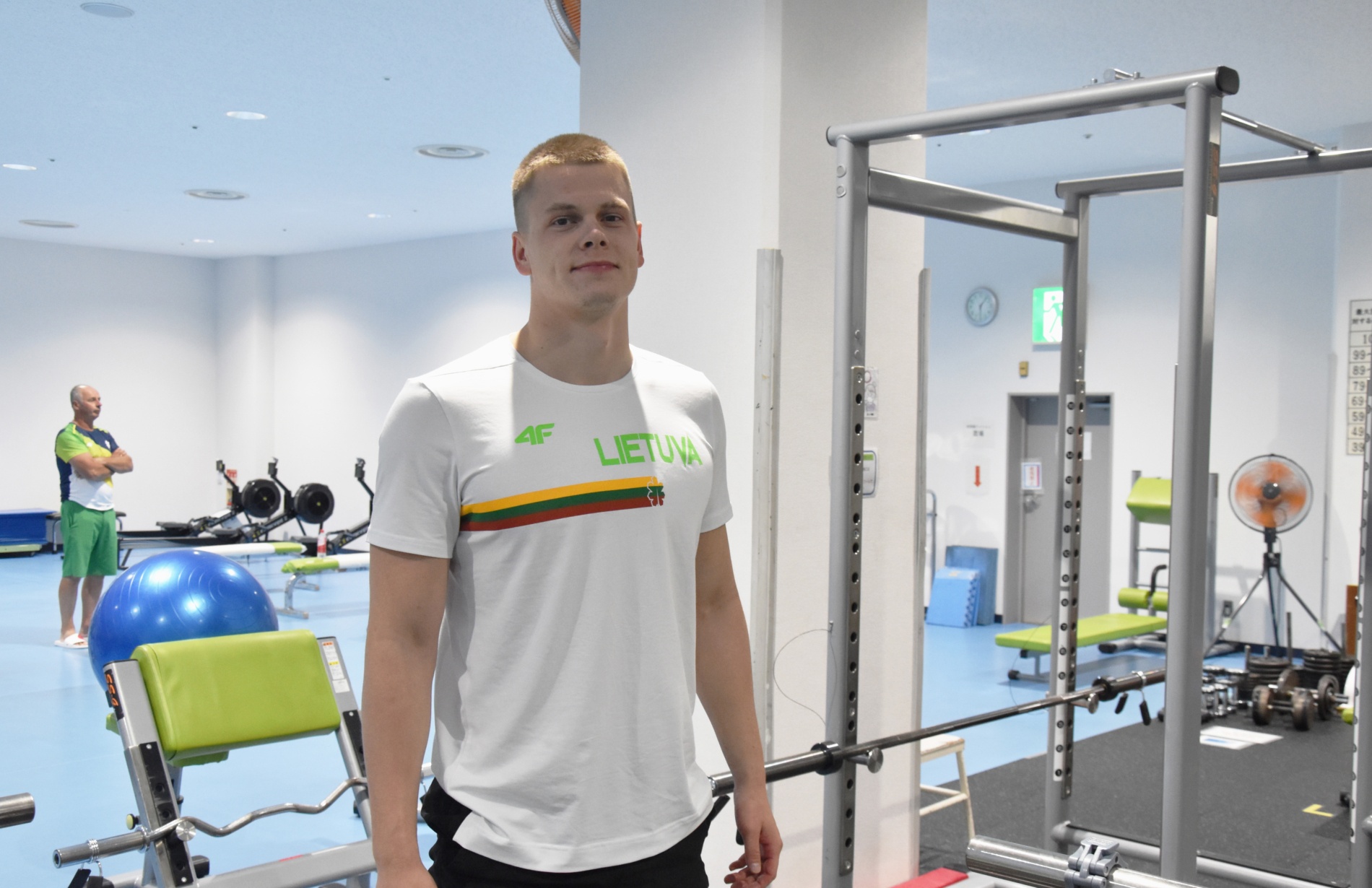 DSC_0874-1900×1230-2