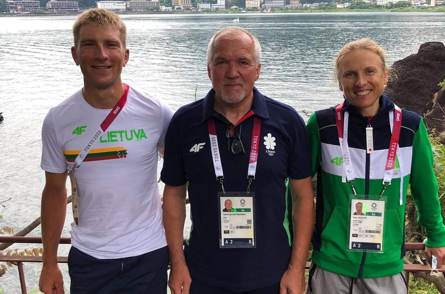 196873433_10223803204100884_1271453252918426636_n