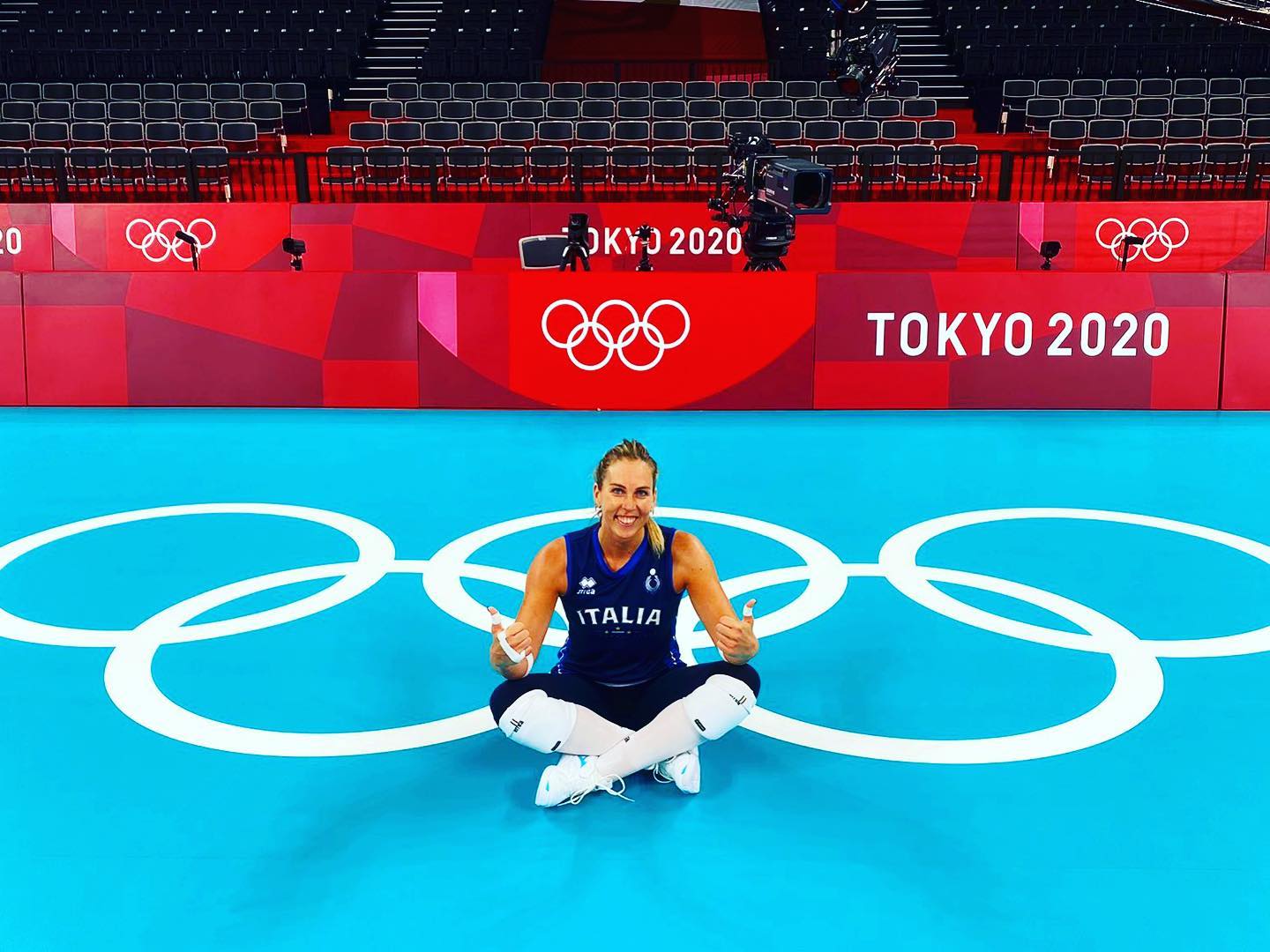 221408638_509706386930342_1230402868667340549_n