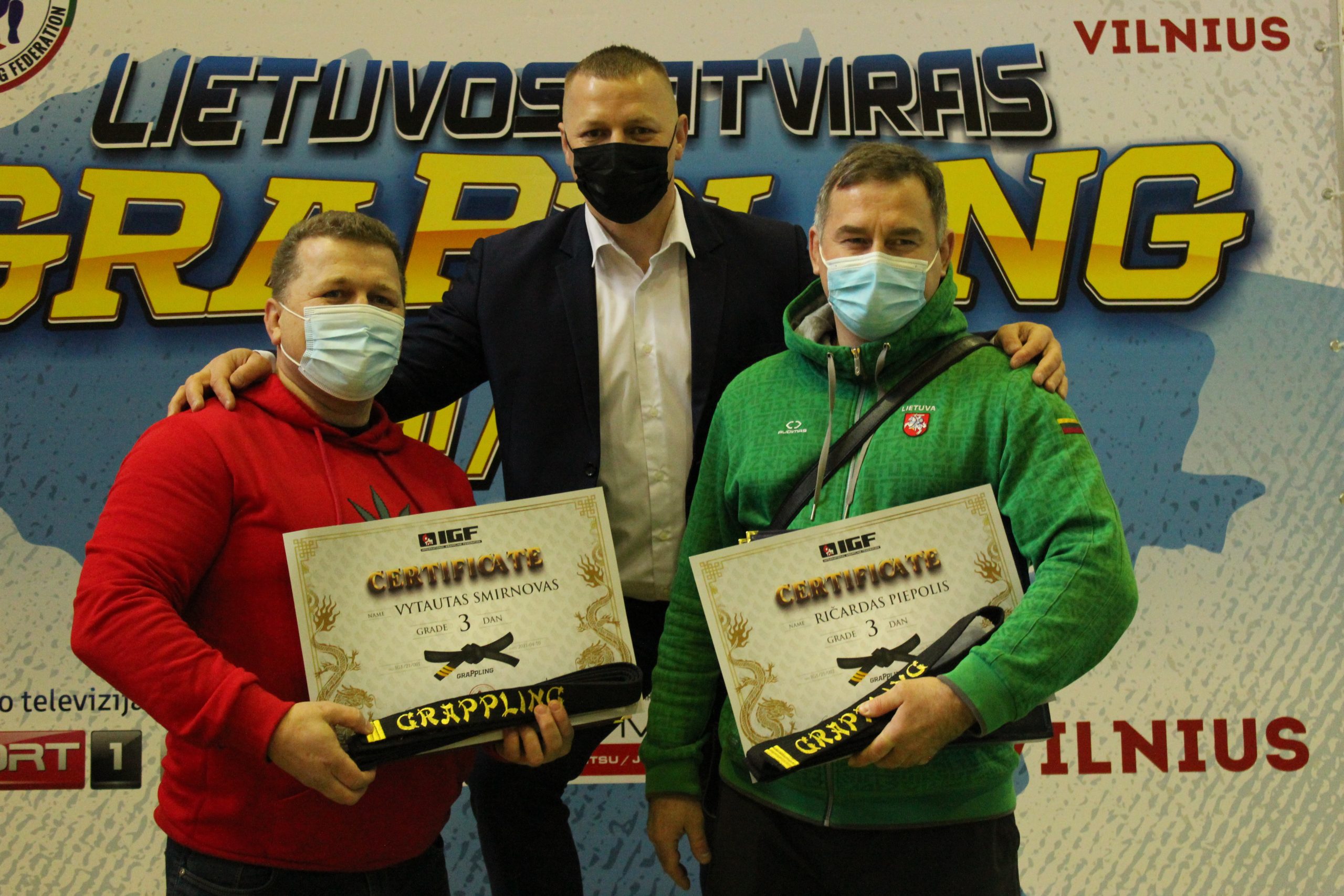 Vytautas-Smirnovas-Ricardas-Piepolis-3-dana