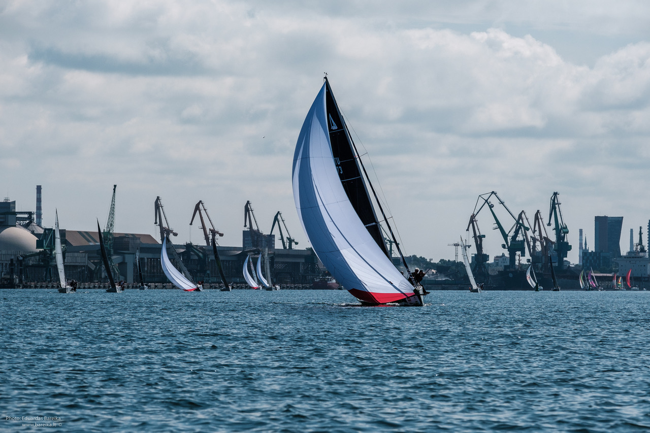 2.Eduardo-Bareikos-nuotr.KMR1_-1