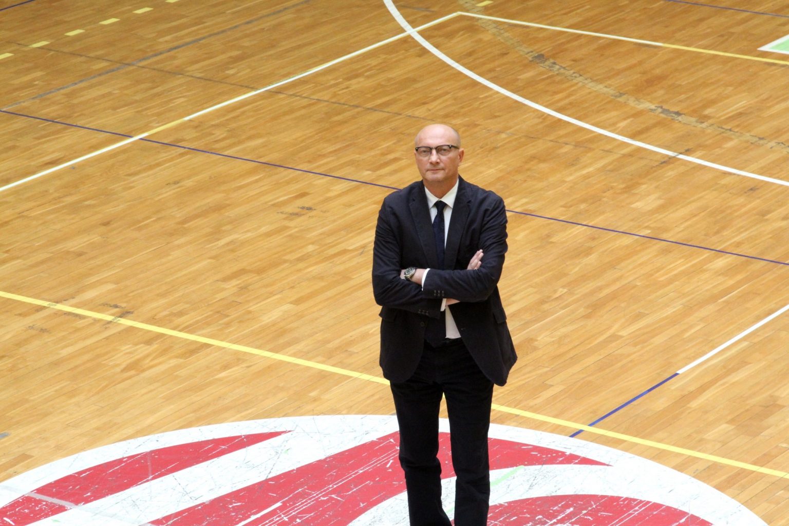 Ramunas-Butautas.-FOTO-LSU