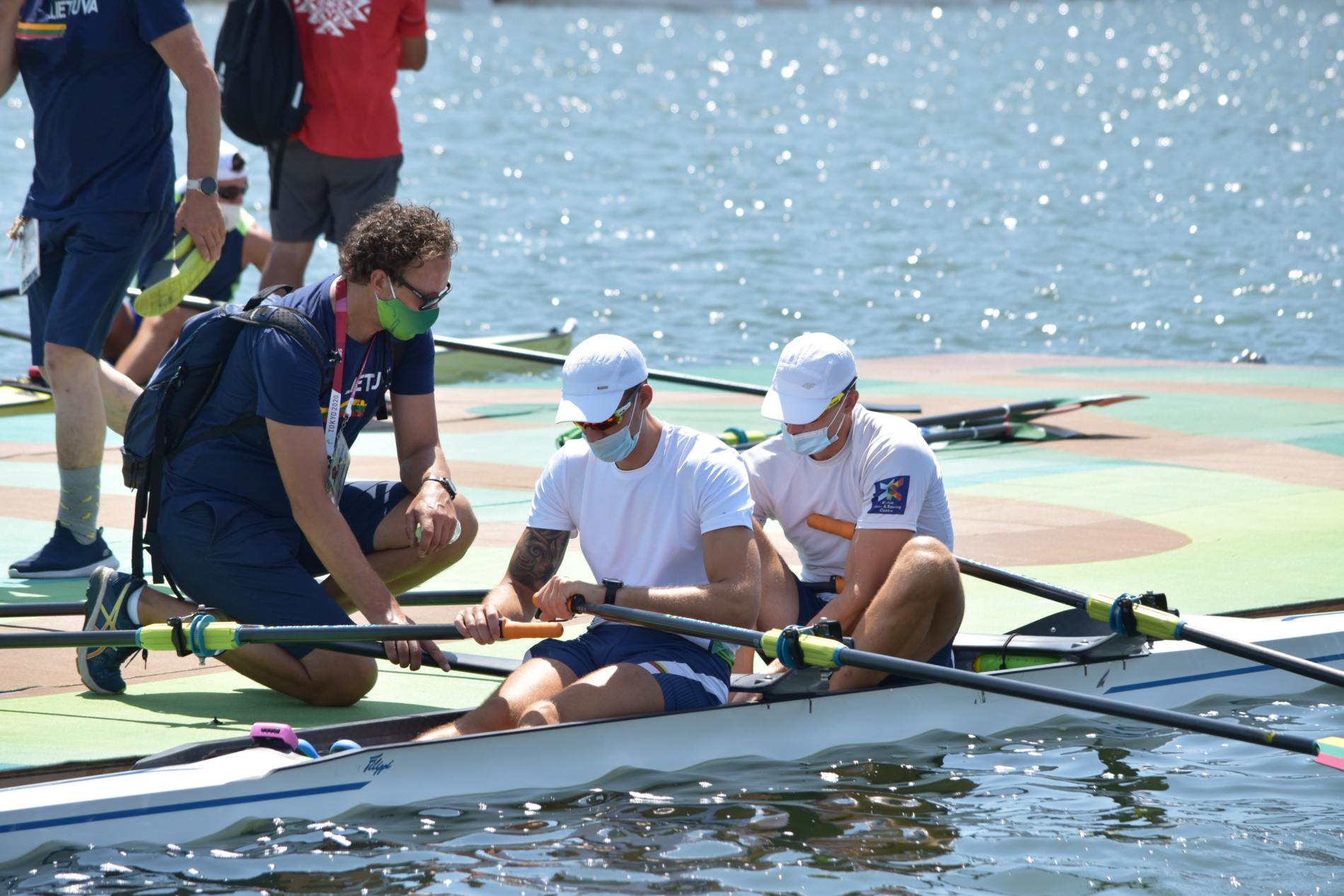 DSC_0365-1900×1267-1