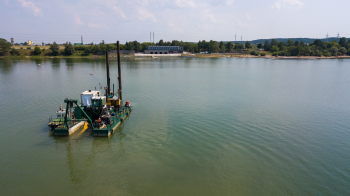 20210720154120_Trasosgilinimodarbaispariaiartjapabaigoslink-bns