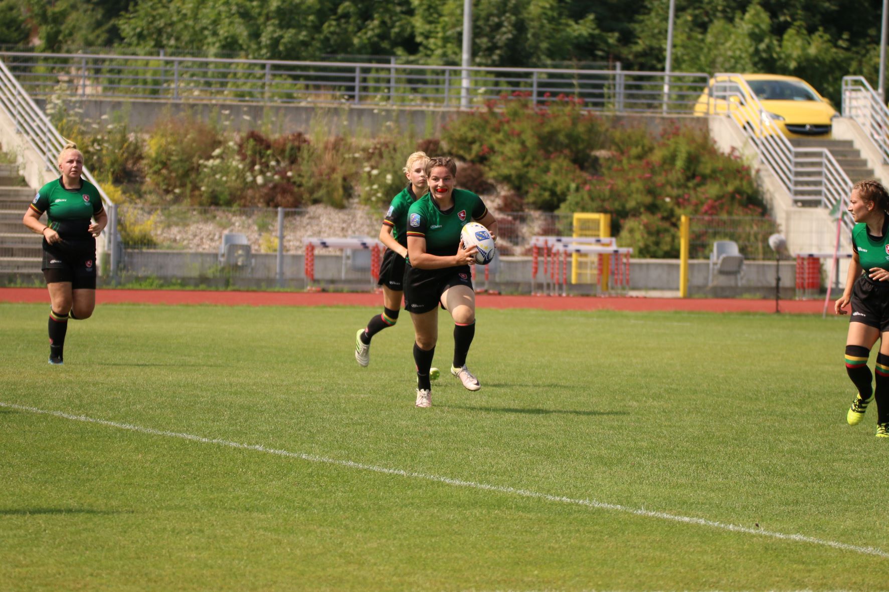 Merginu-regbio-rinktine_6-Jerzy-Czapkowski-nuotraukos