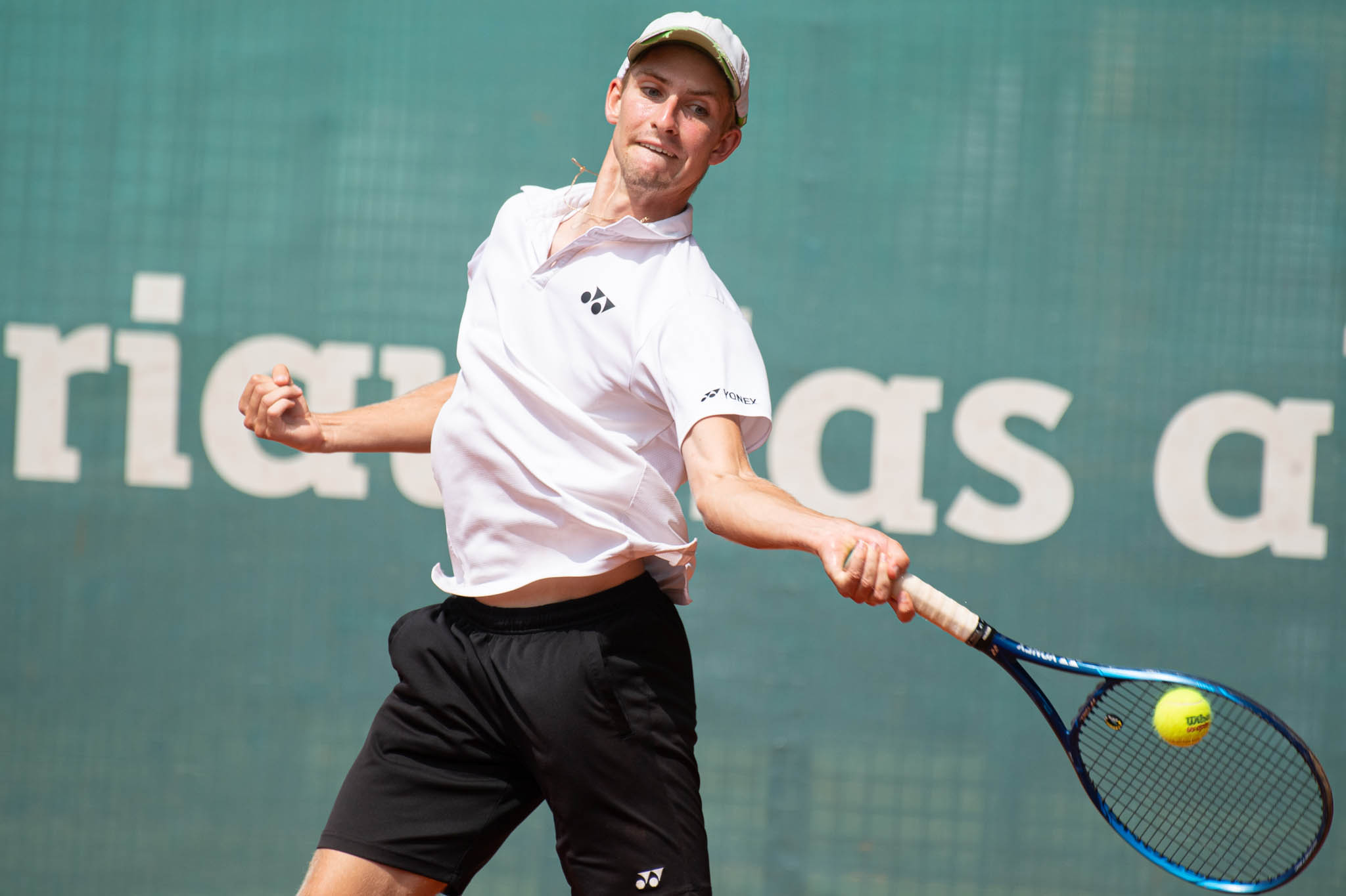 2021-07-16. Karstis Vilniujs sunys saldosi freonu. foto Alfredas Pliadis