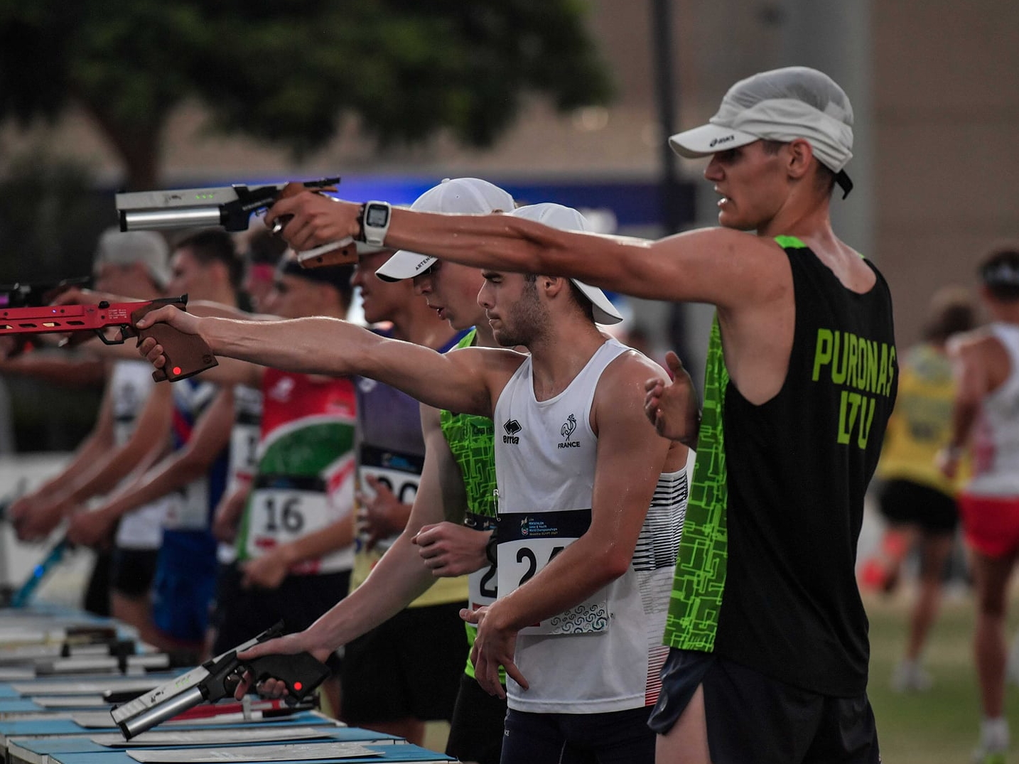 217663980_4429993400397510_4311082901333228172_n