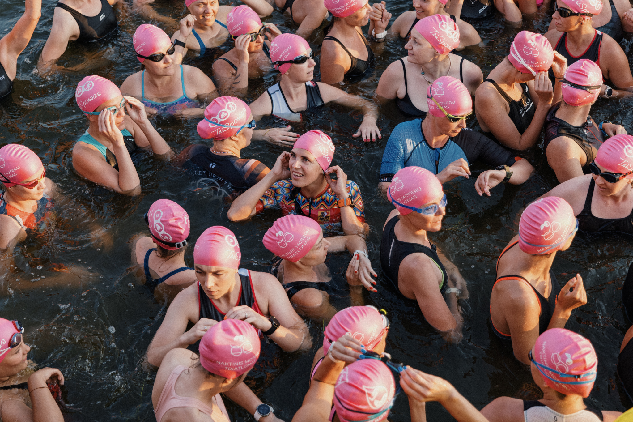 NMT21-Lukas-Kucinskas-7