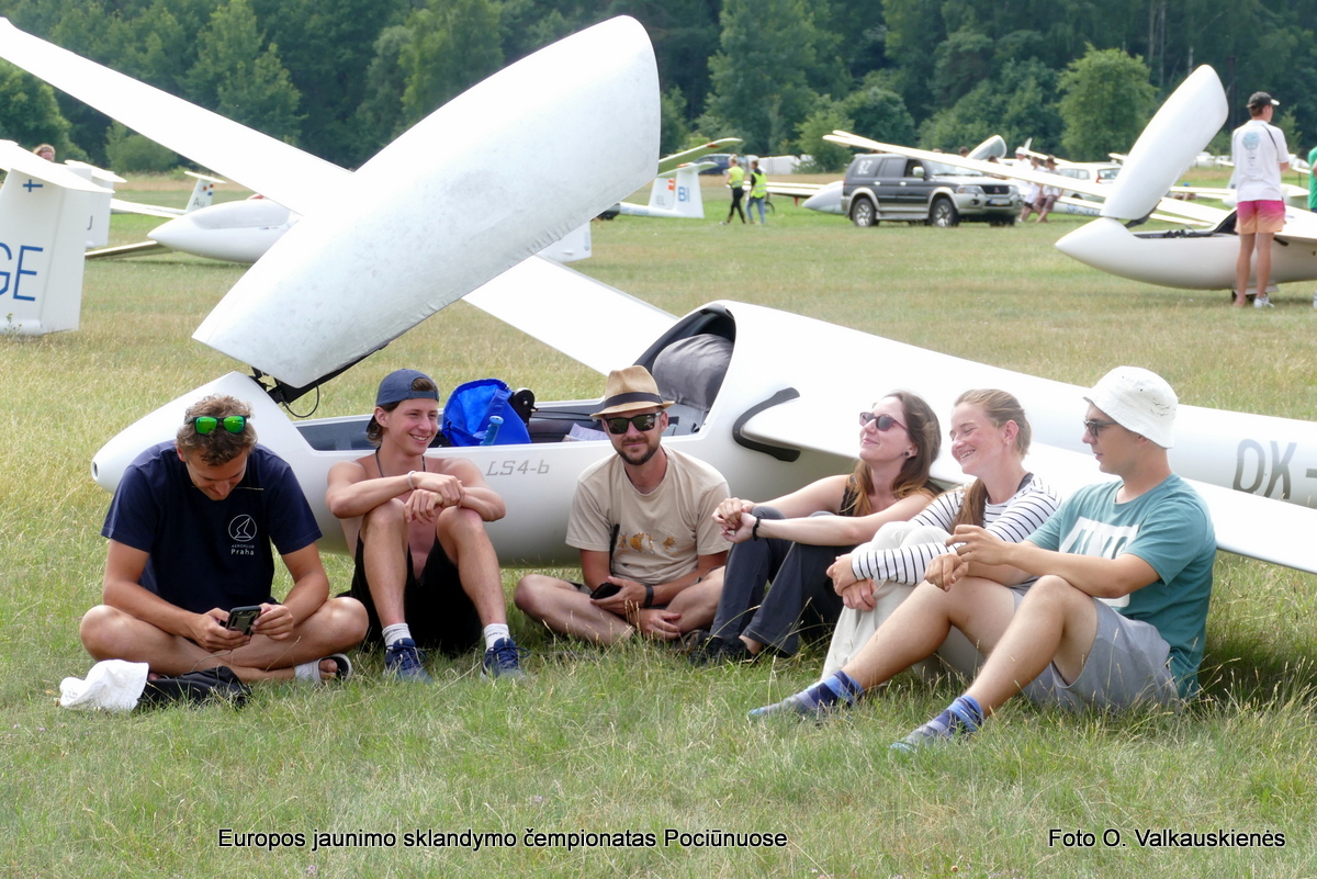 JEGC_2021_POCIUNAI-2