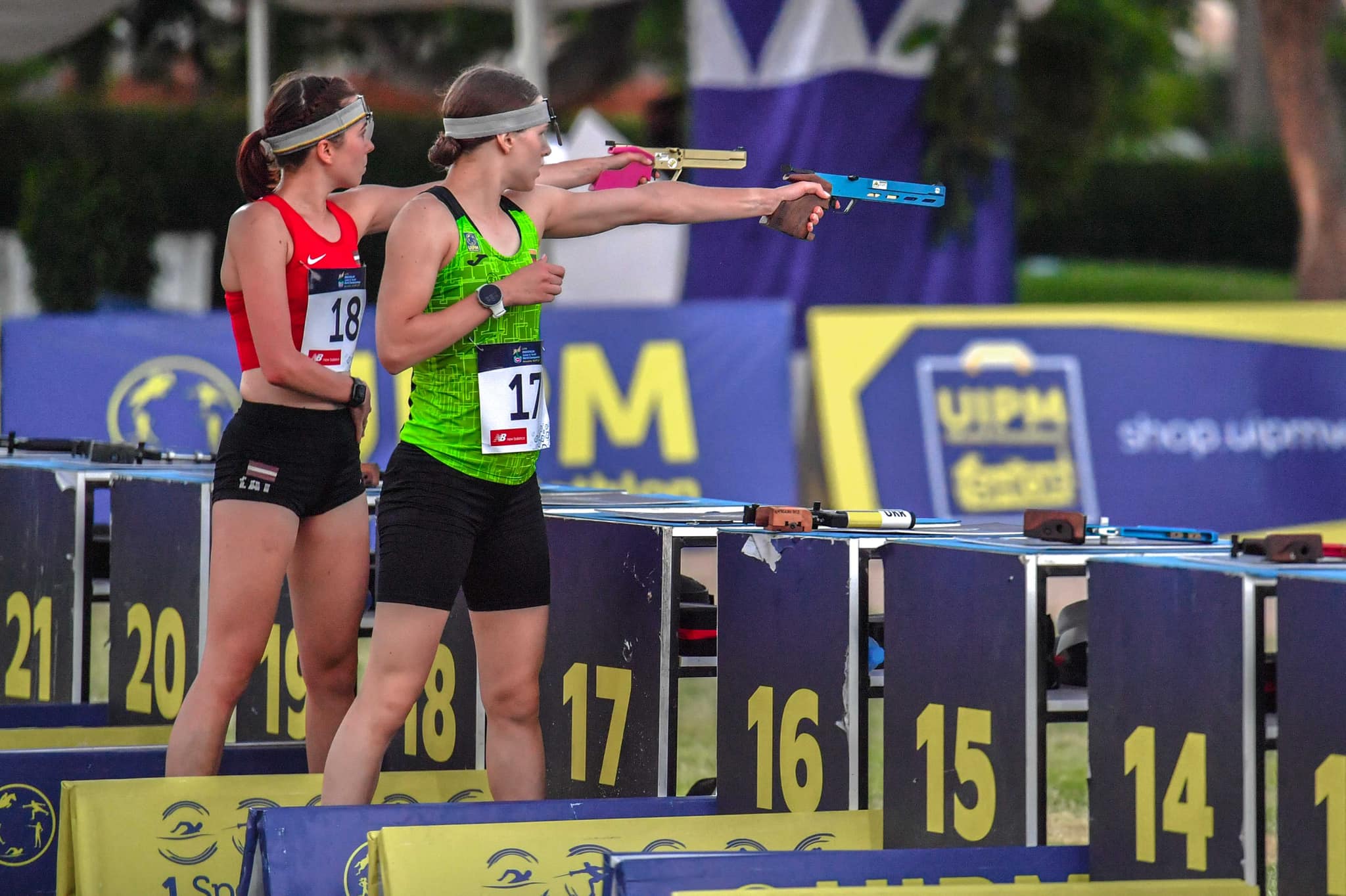 218697374_4462717793762890_7226805085073933372_n