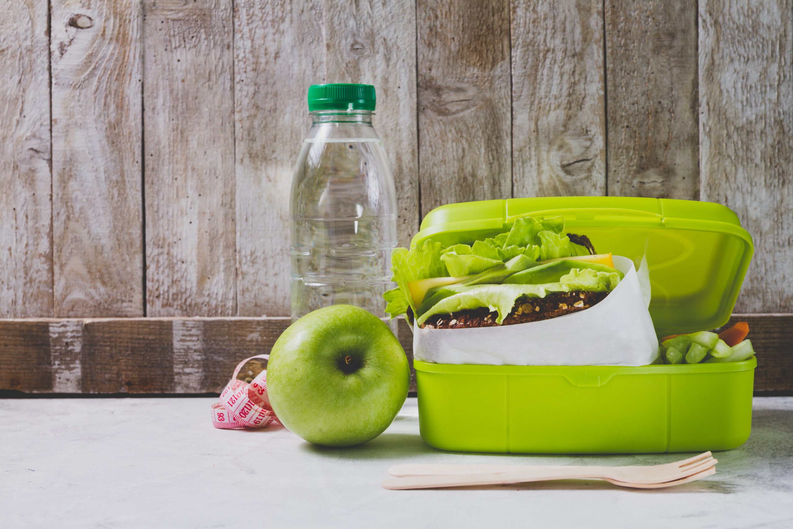 diet-food-organic-lunch-eat-box-1427905-pxhere.com_