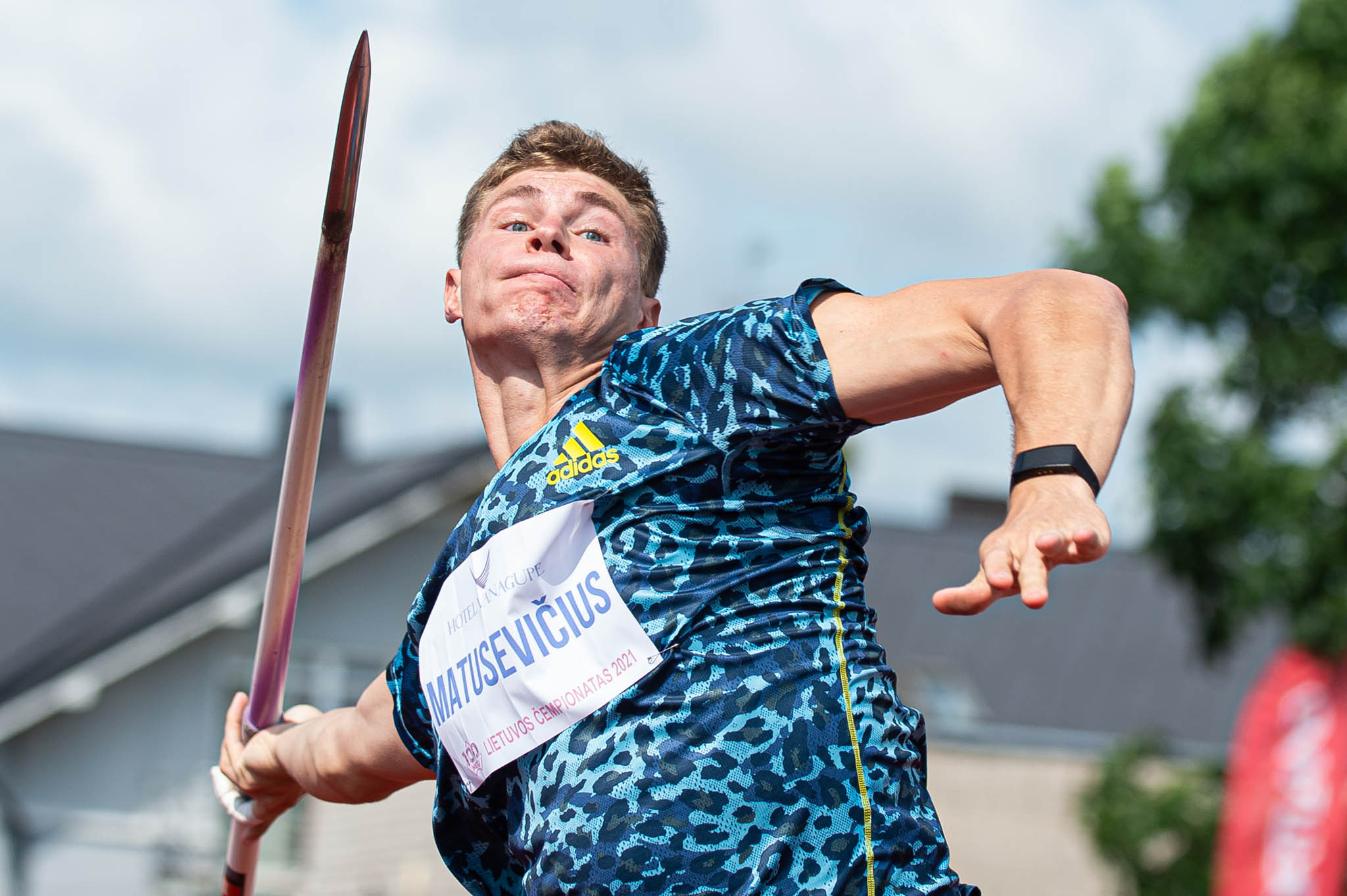 20210626_Alfredas_Pliadis_A4S_1129