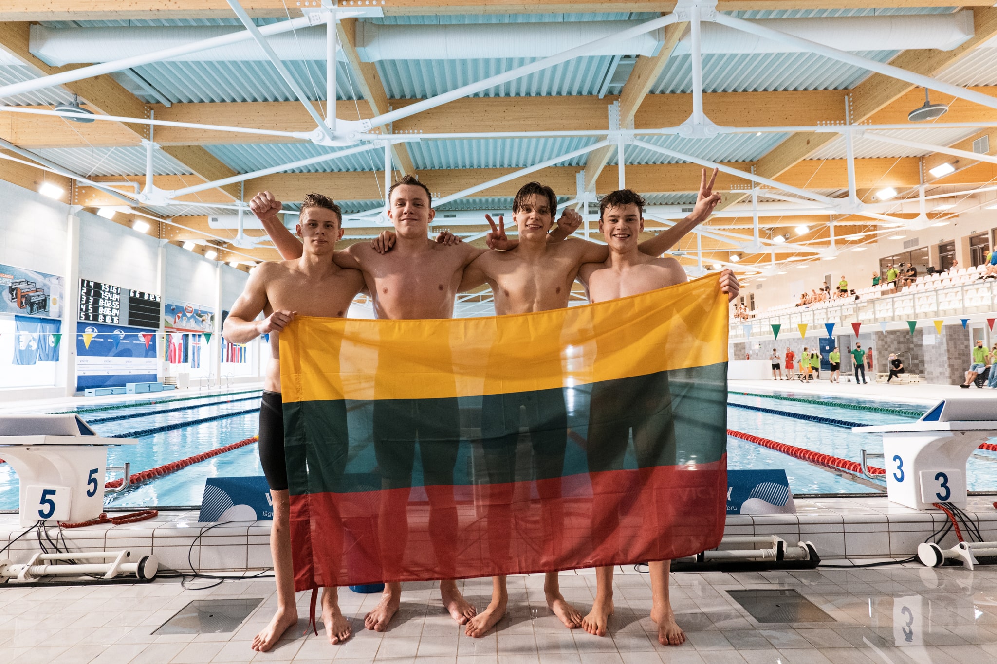 Viktorija-Makovskaja-21-min